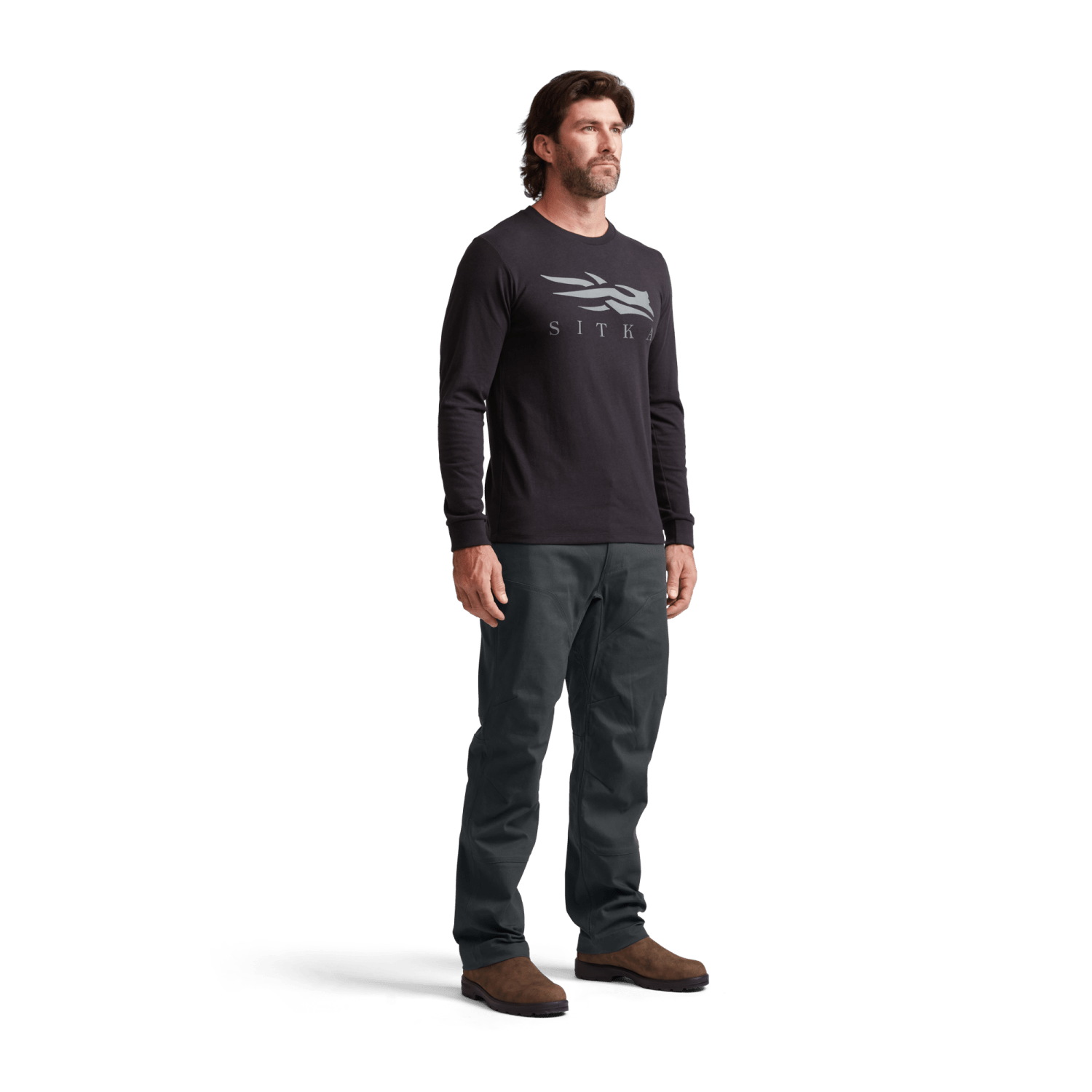 Grindstone Work Pant