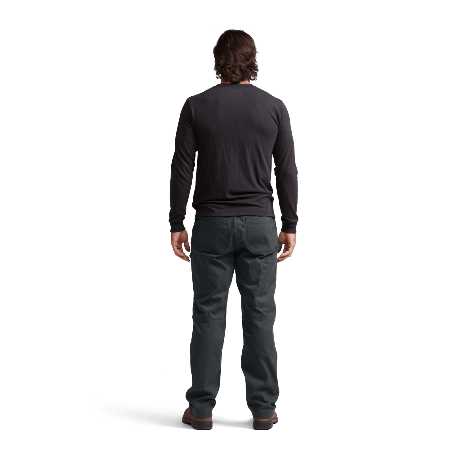 Grindstone Work Pant