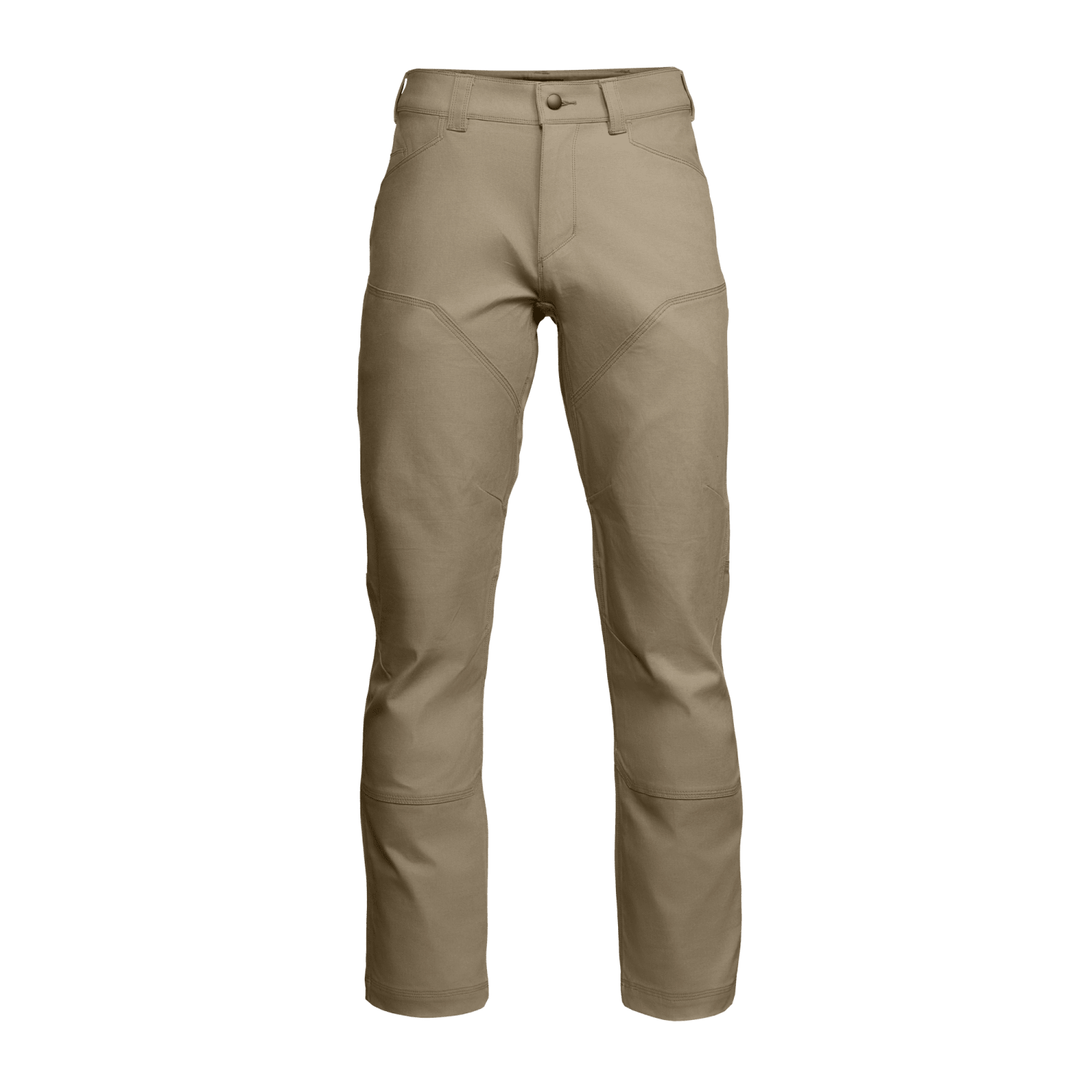 Grindstone Work Pant