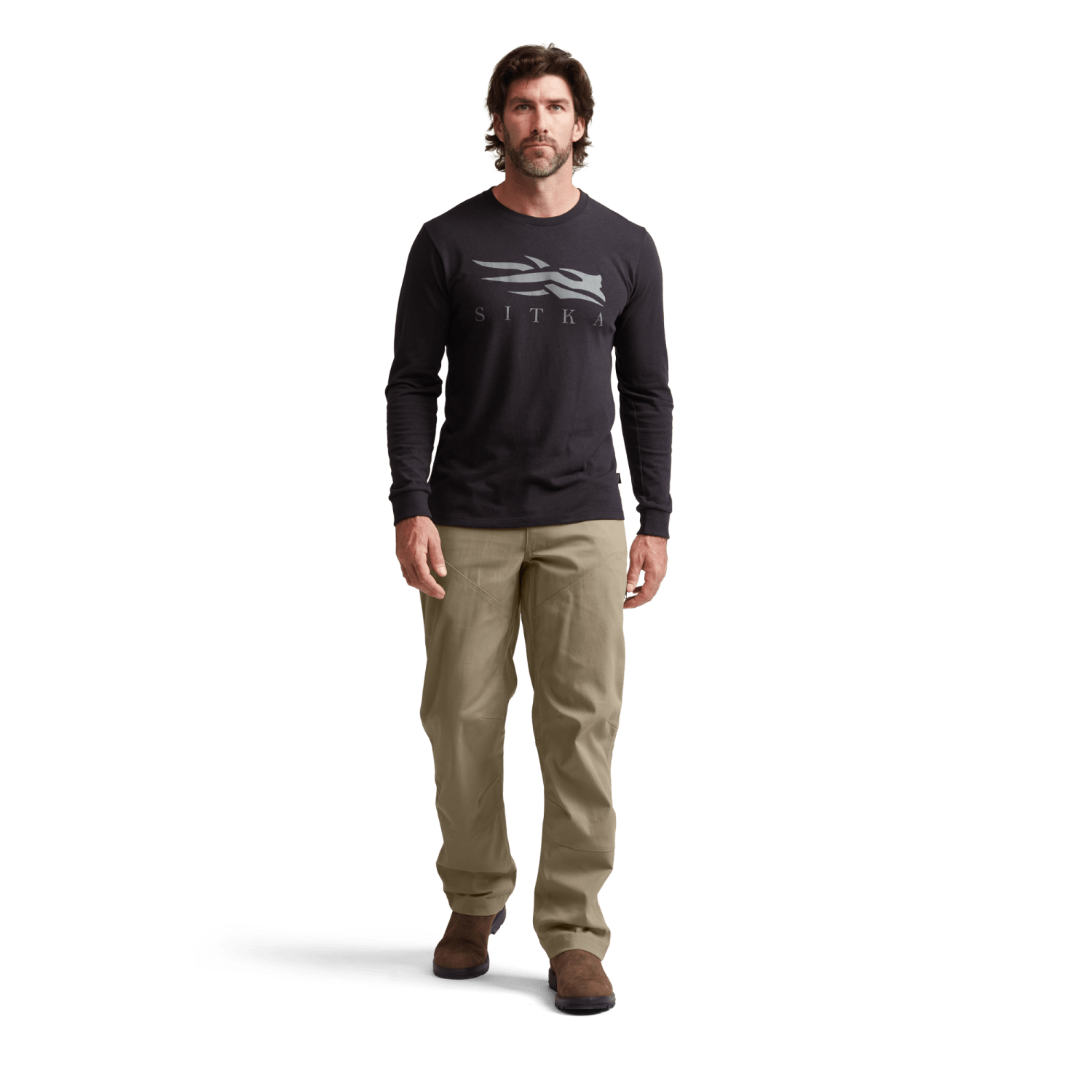 Grindstone Work Pant