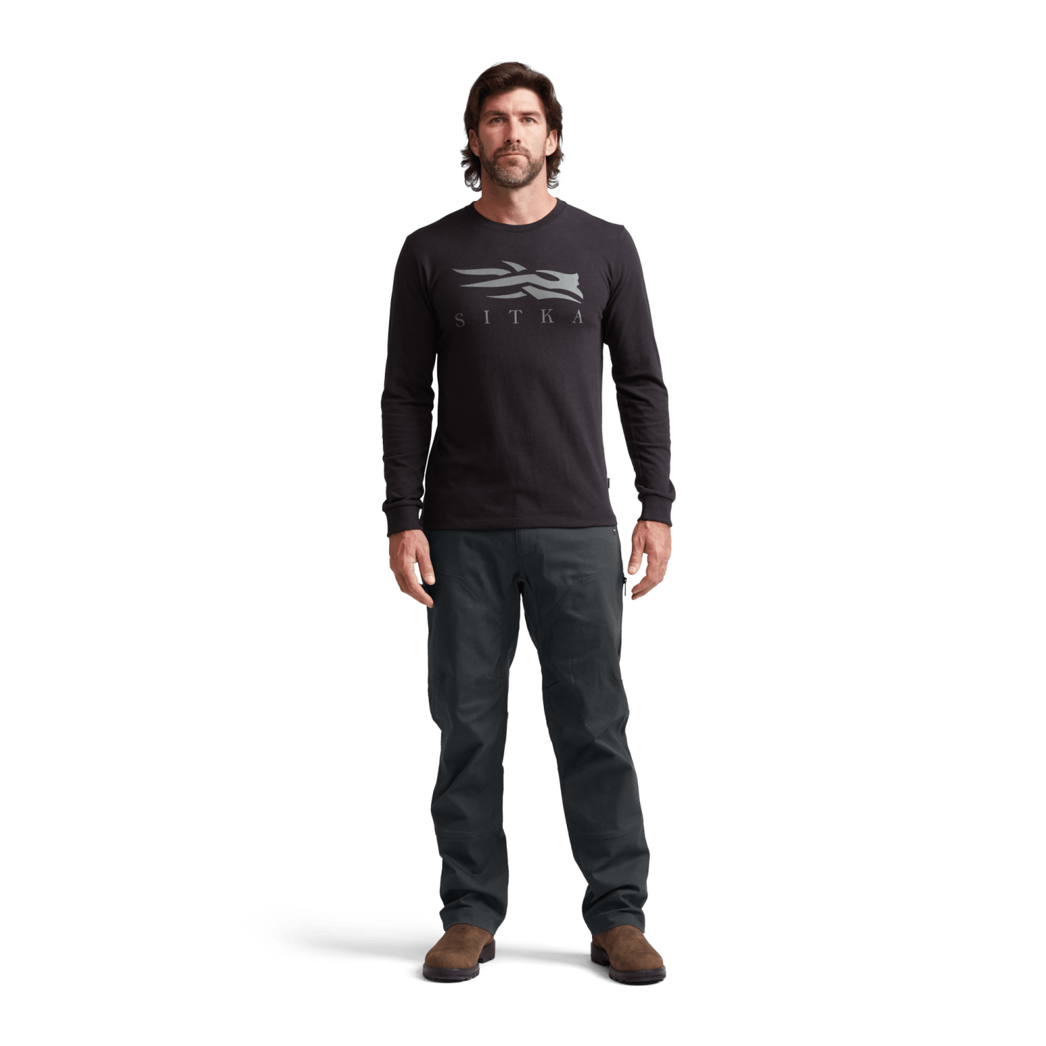 Grindstone Work Pant