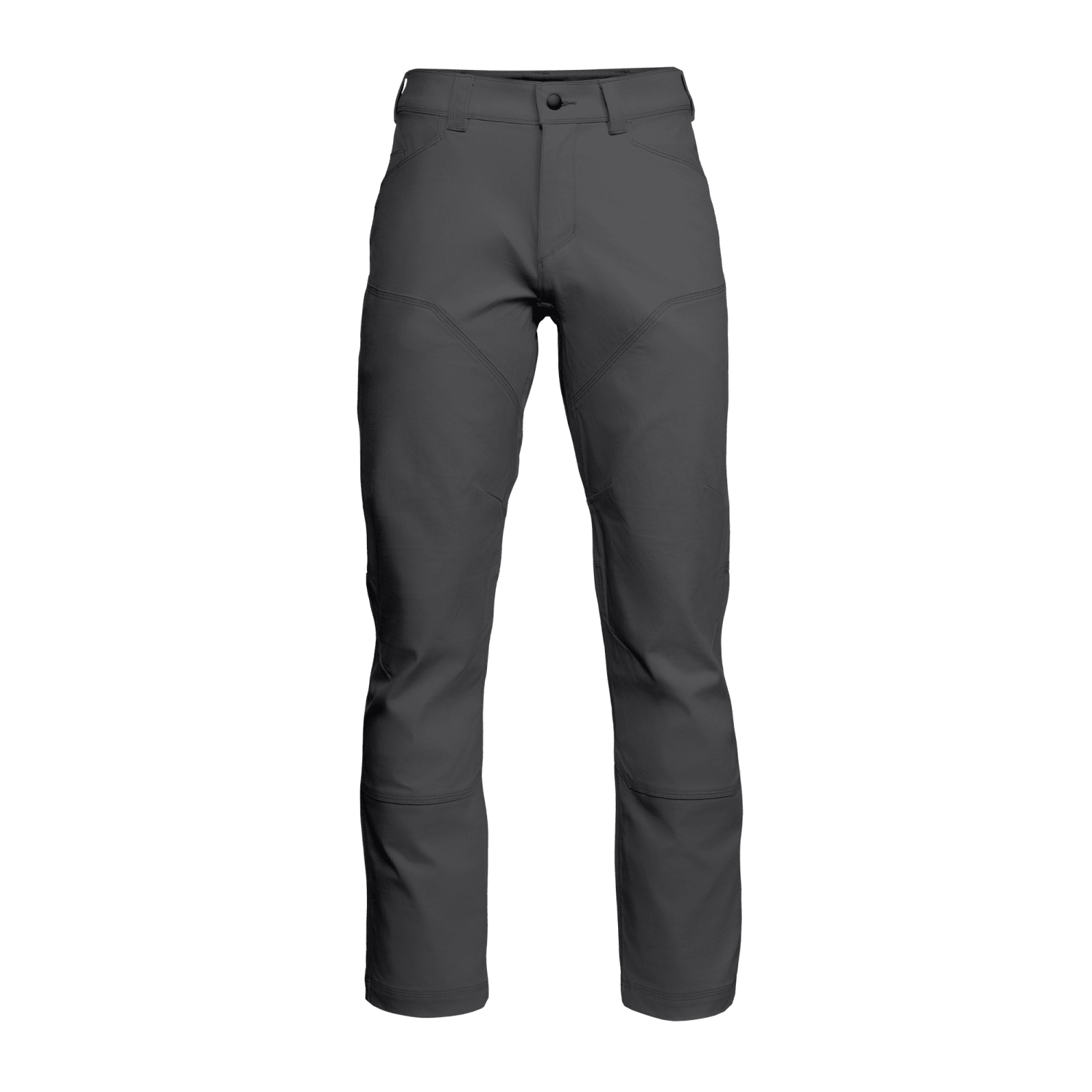 Grindstone Work Pant