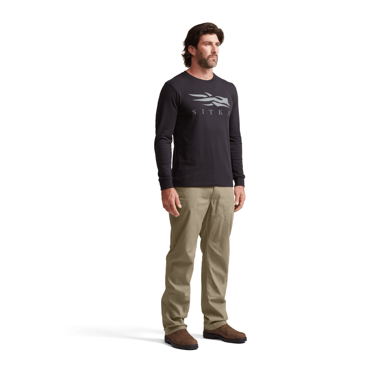 Grindstone Work Pant