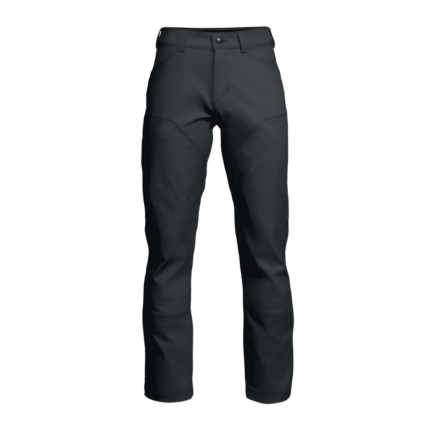 Grindstone Work Pant