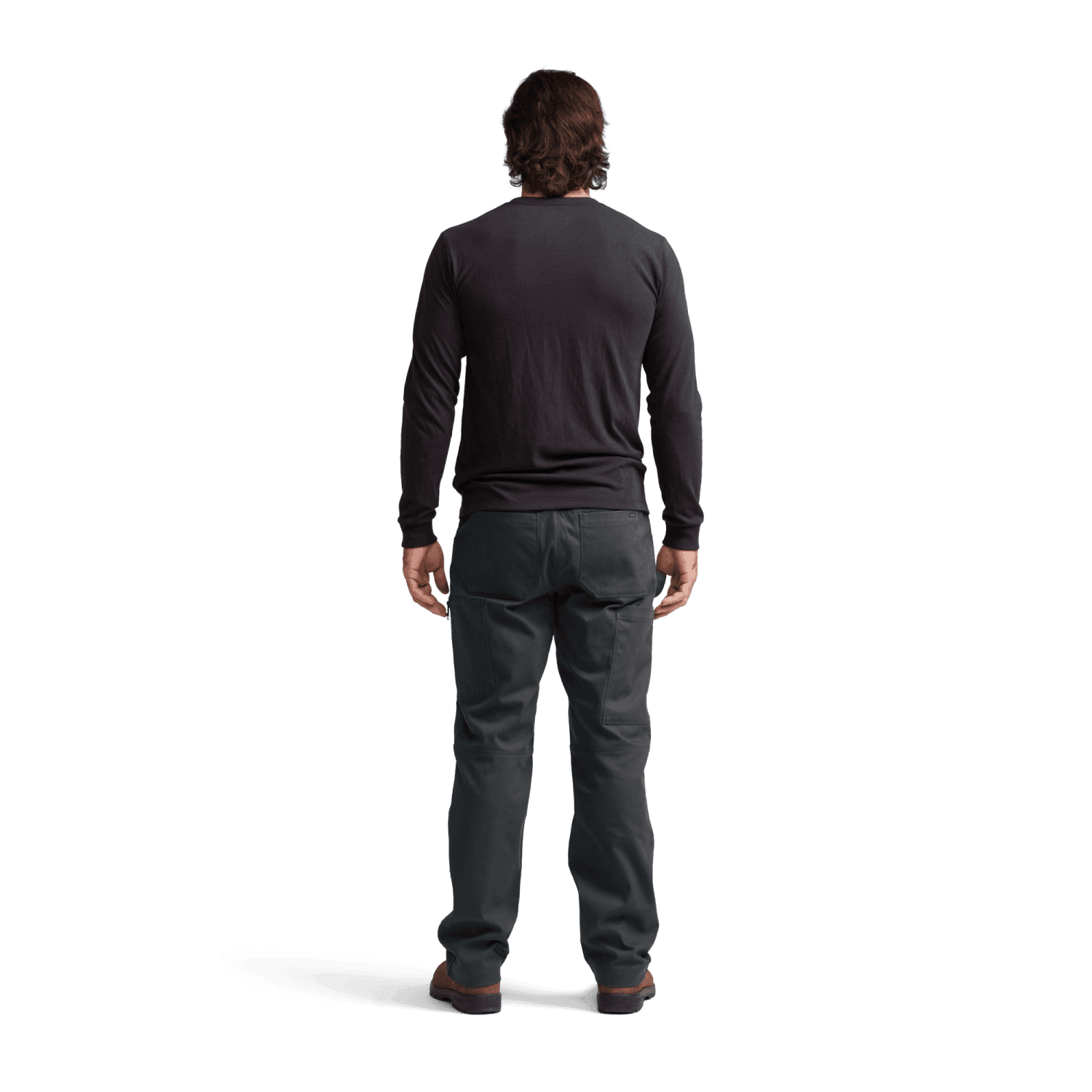 Grindstone Work Pant