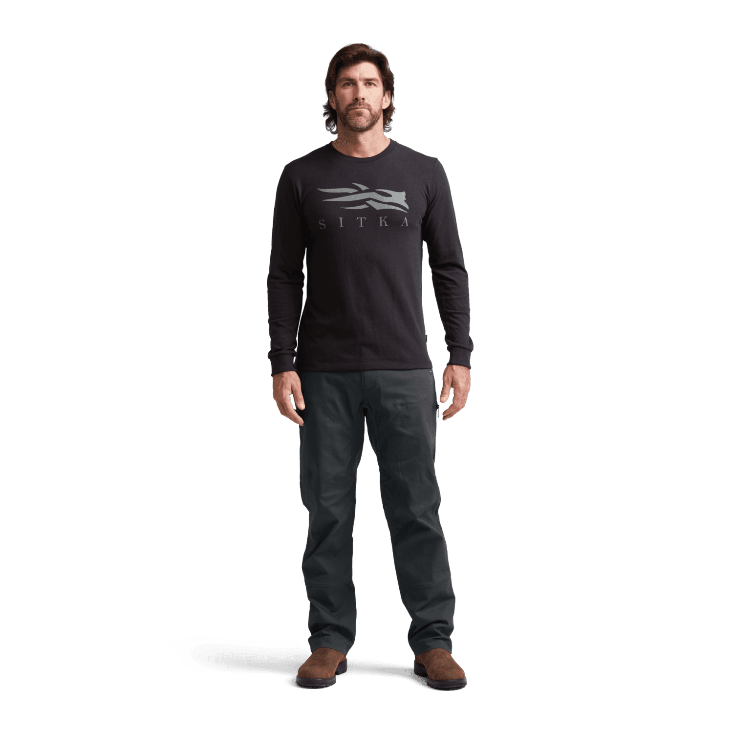 Grindstone Work Pant