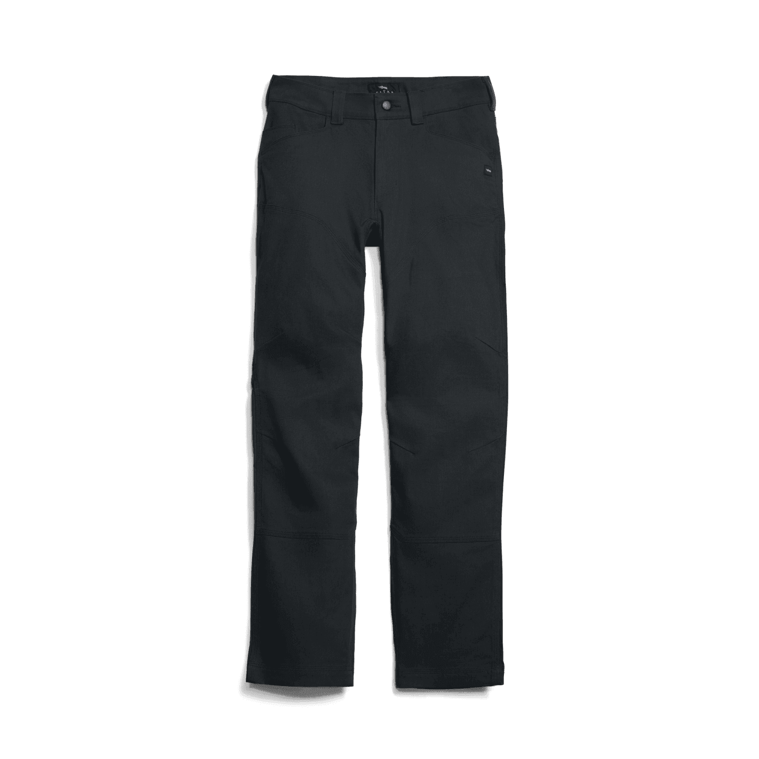 Grindstone Work Pant