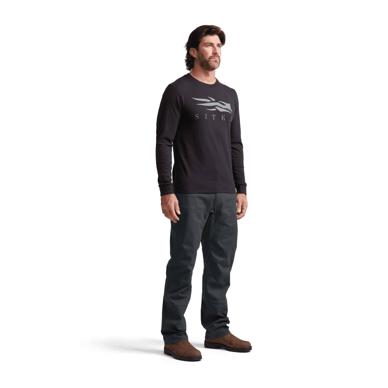 Grindstone Work Pant