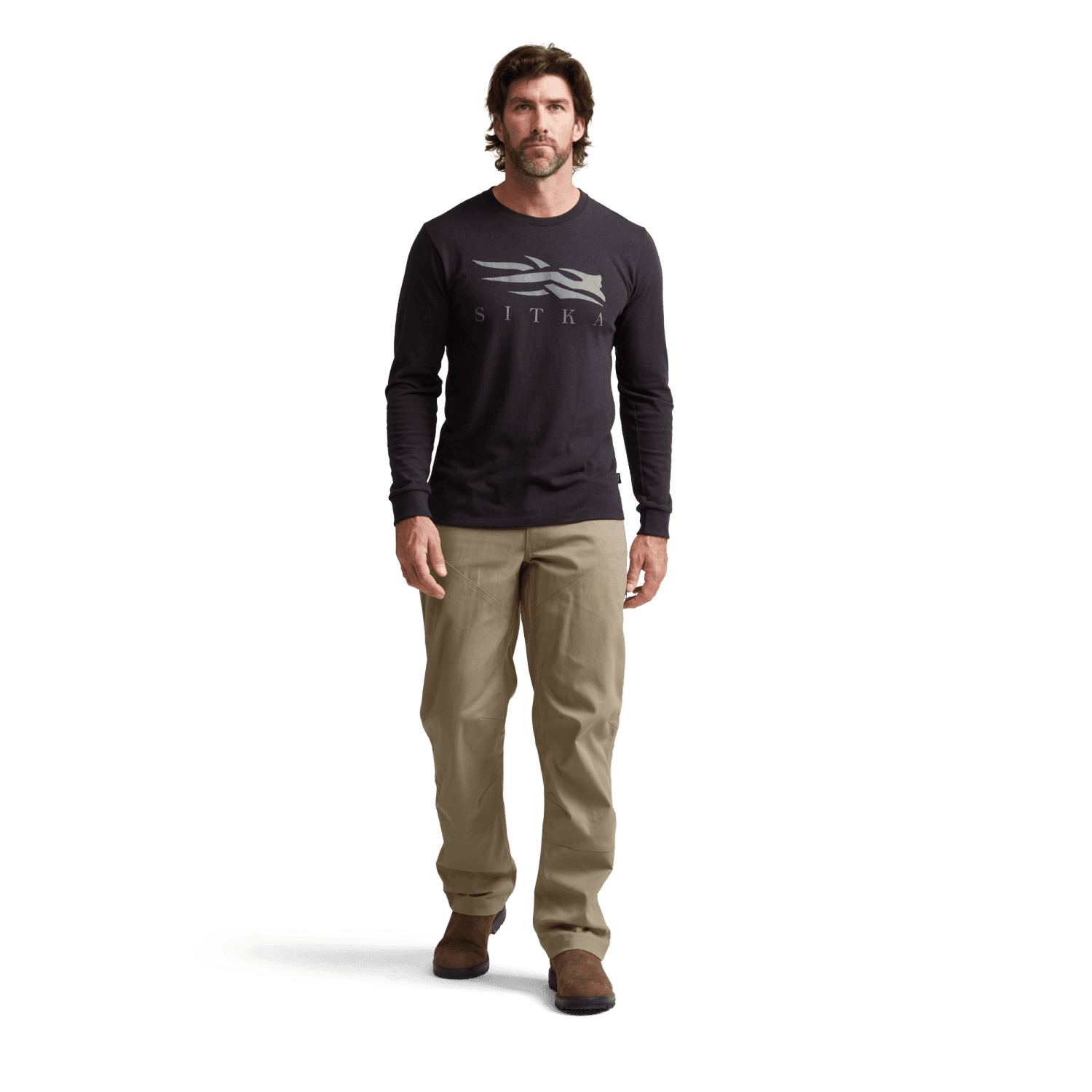 Grindstone Work Pant