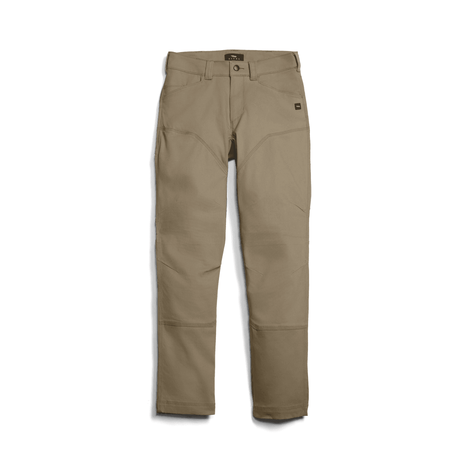 Grindstone Work Pant