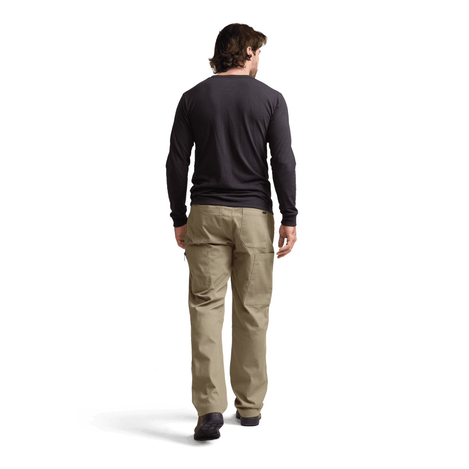 Grindstone Work Pant