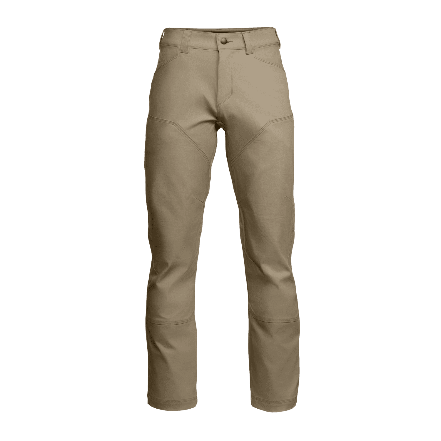 Grindstone Work Pant