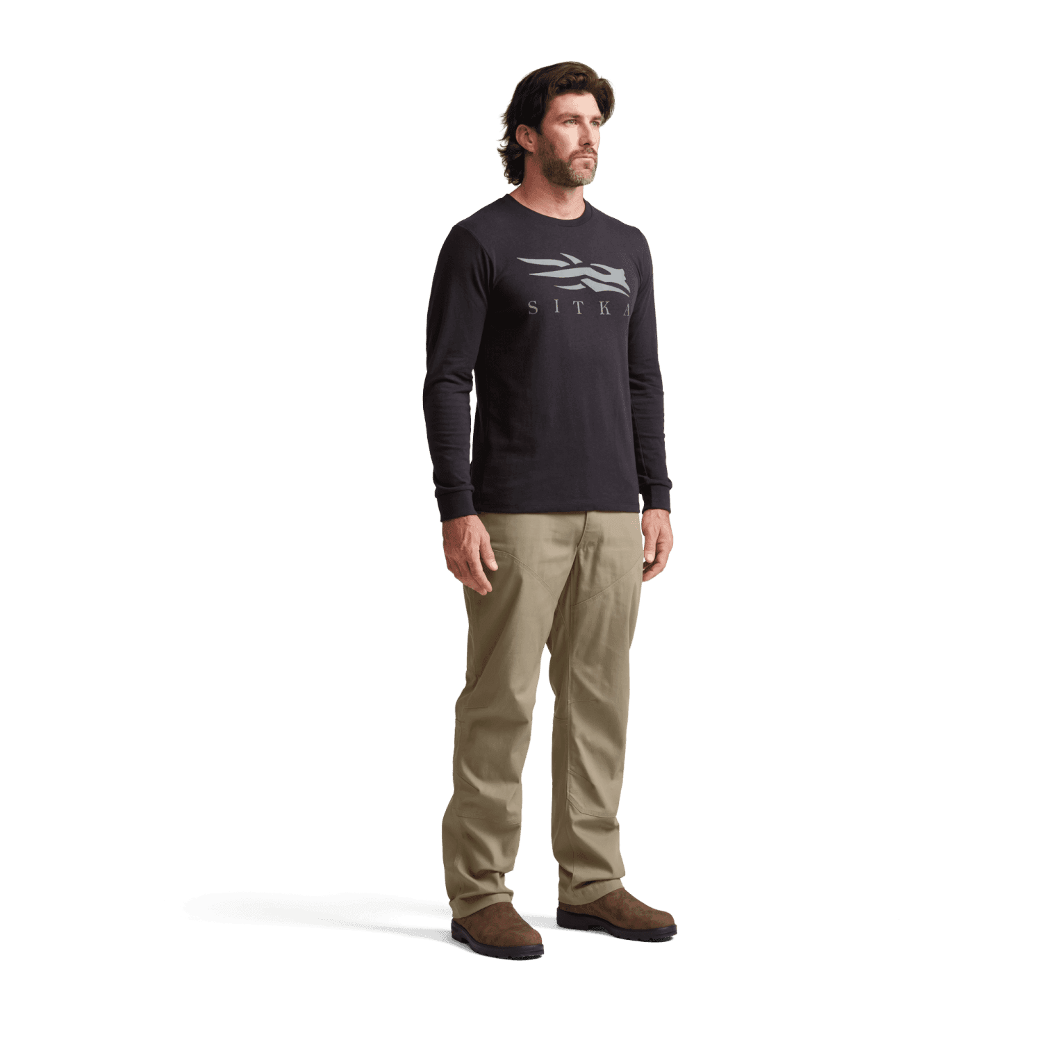 Grindstone Work Pant