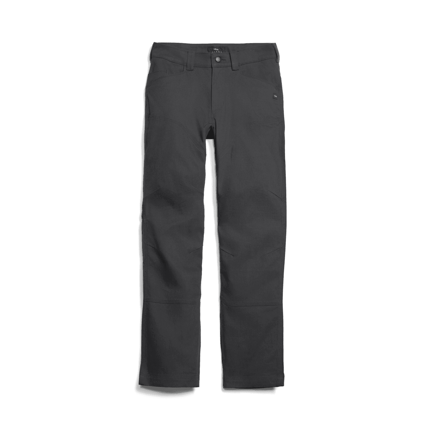 Grindstone Work Pant