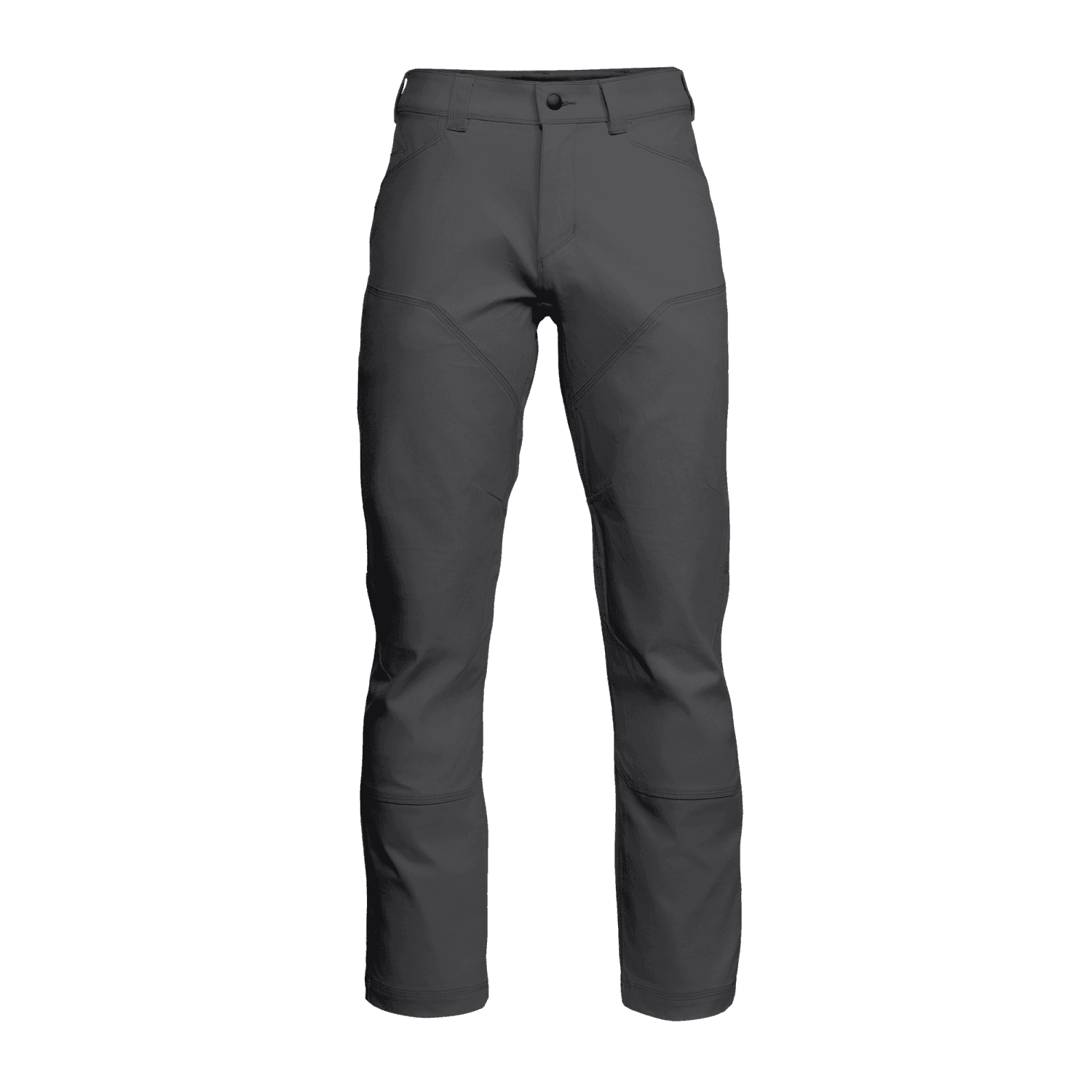 Grindstone Work Pant