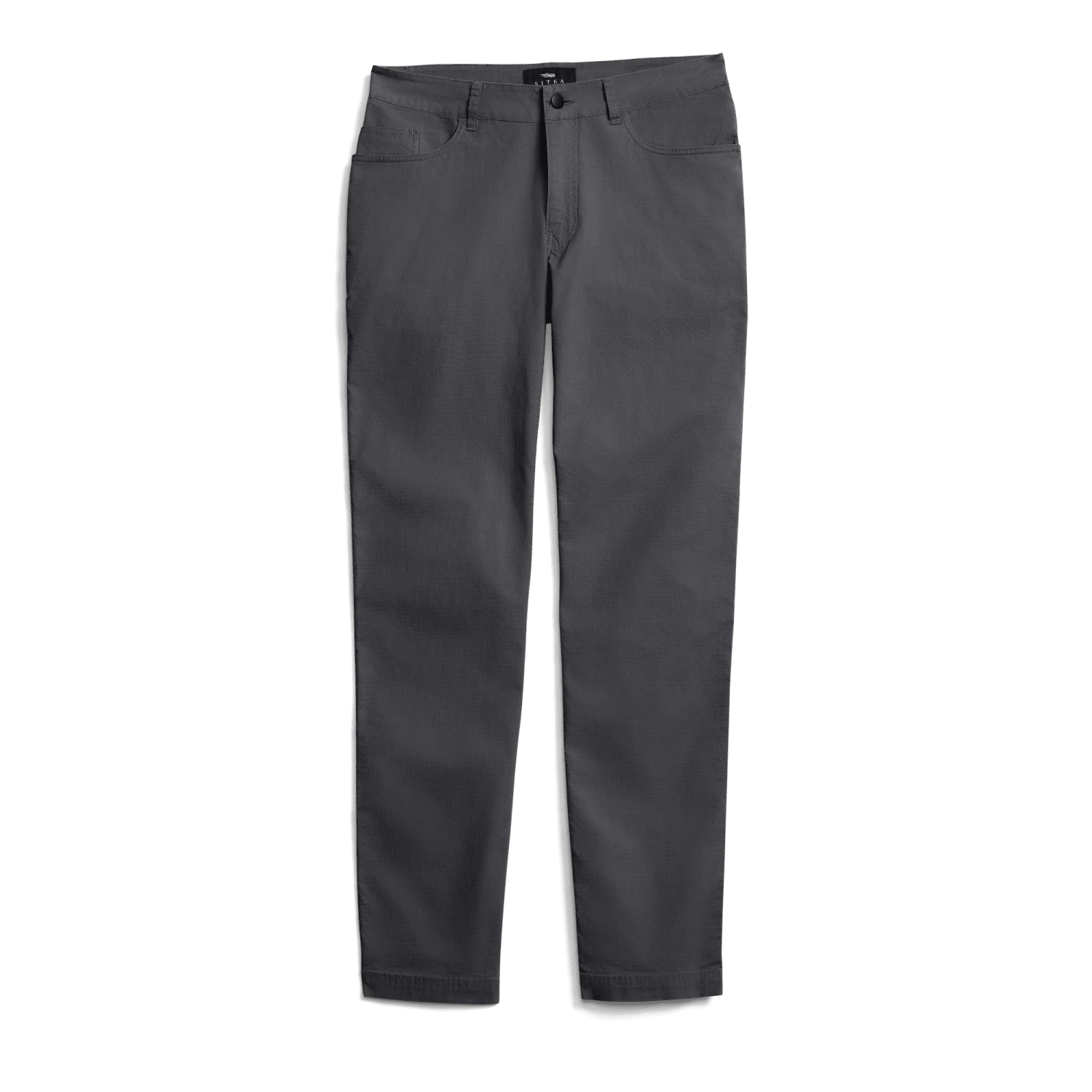Everyday Ripstop Pant