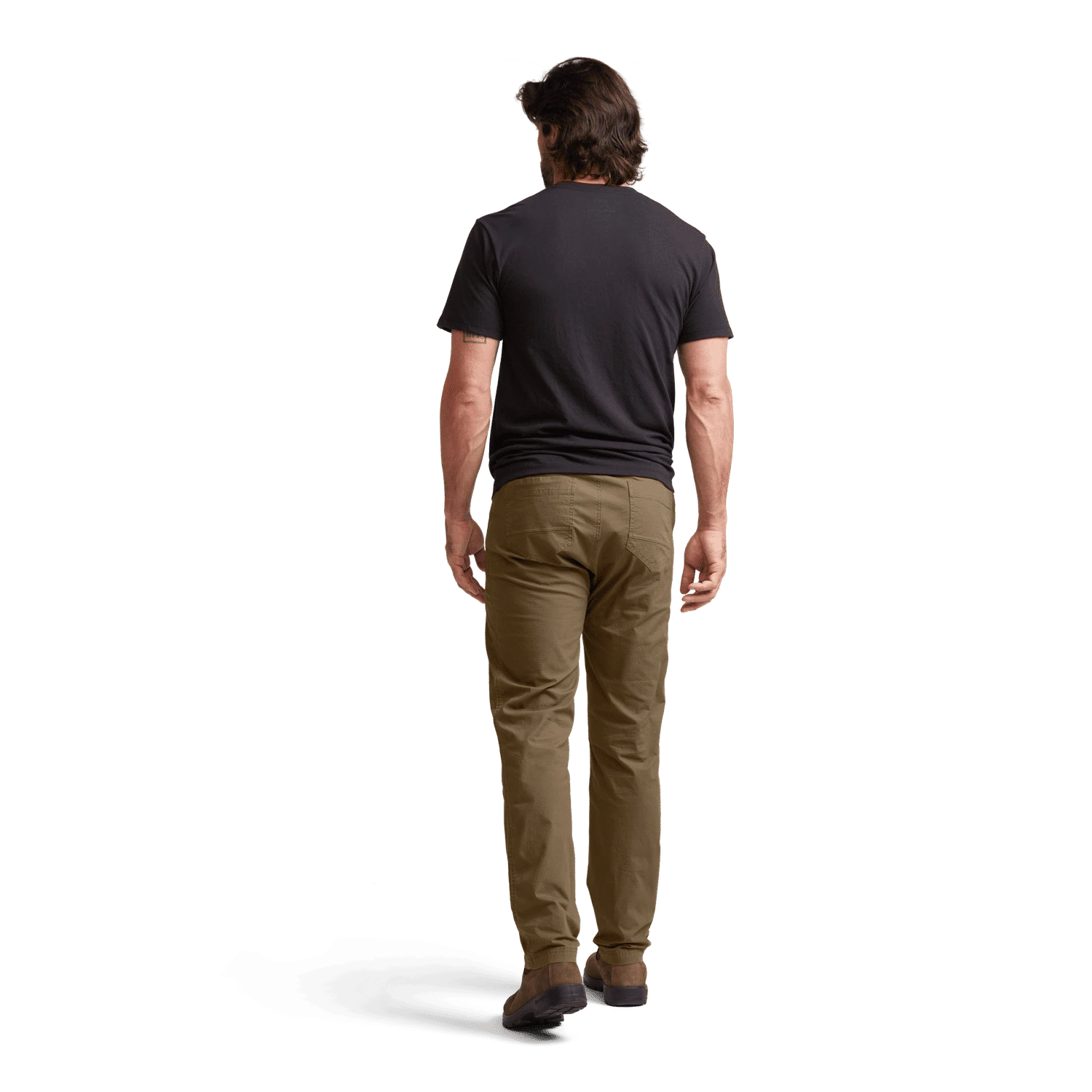 Everyday Ripstop Pant