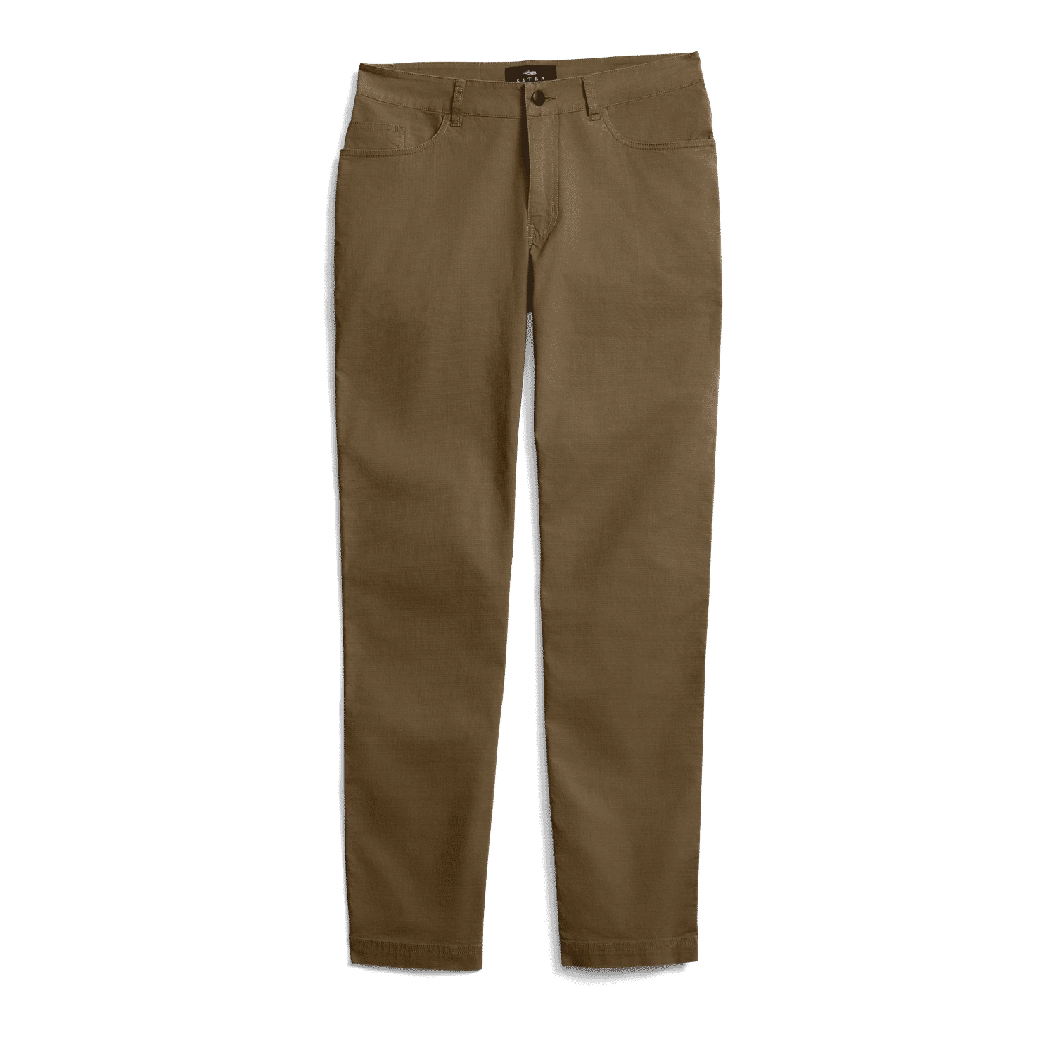 Everyday Ripstop Pant
