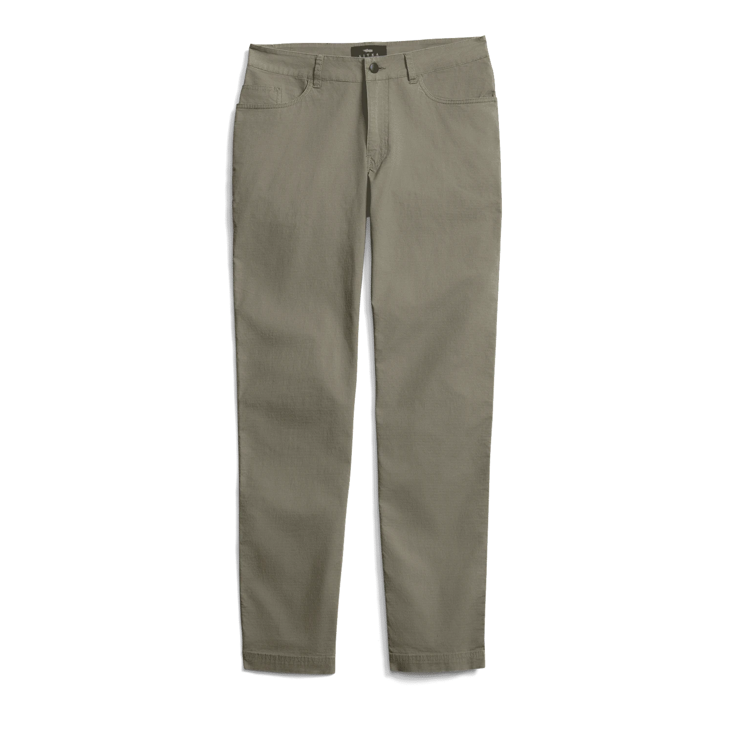 Everyday Ripstop Pant
