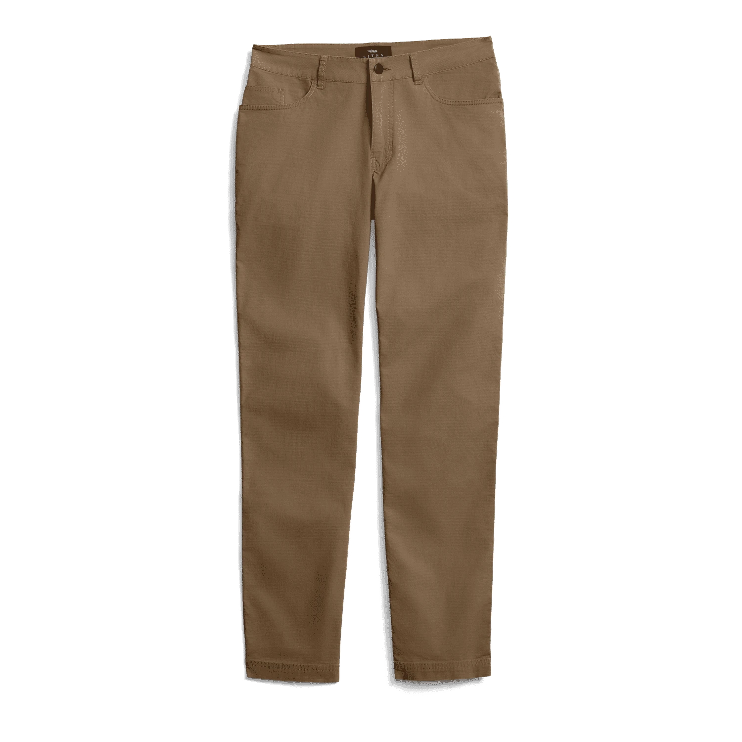 Everyday Ripstop Pant