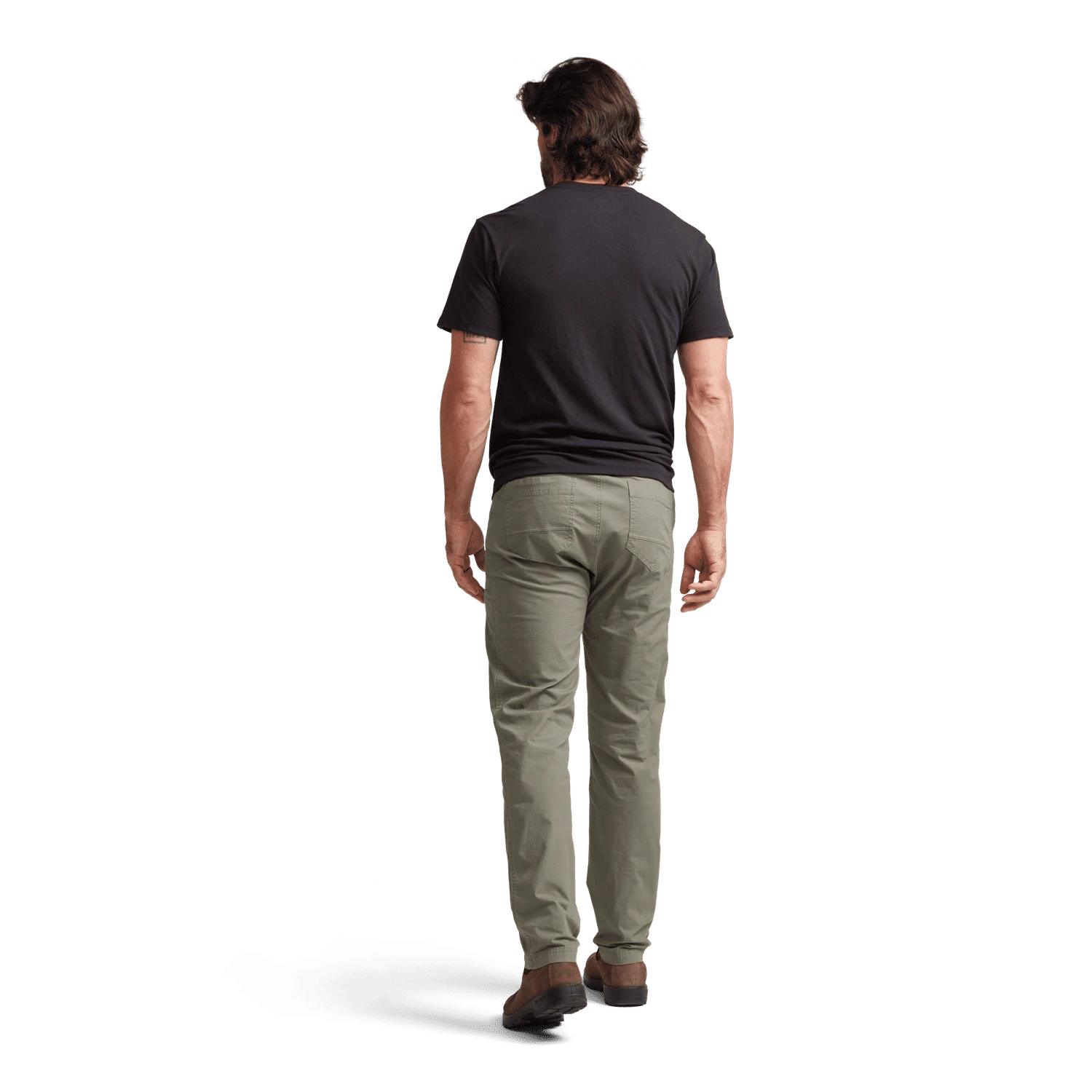 Everyday Ripstop Pant