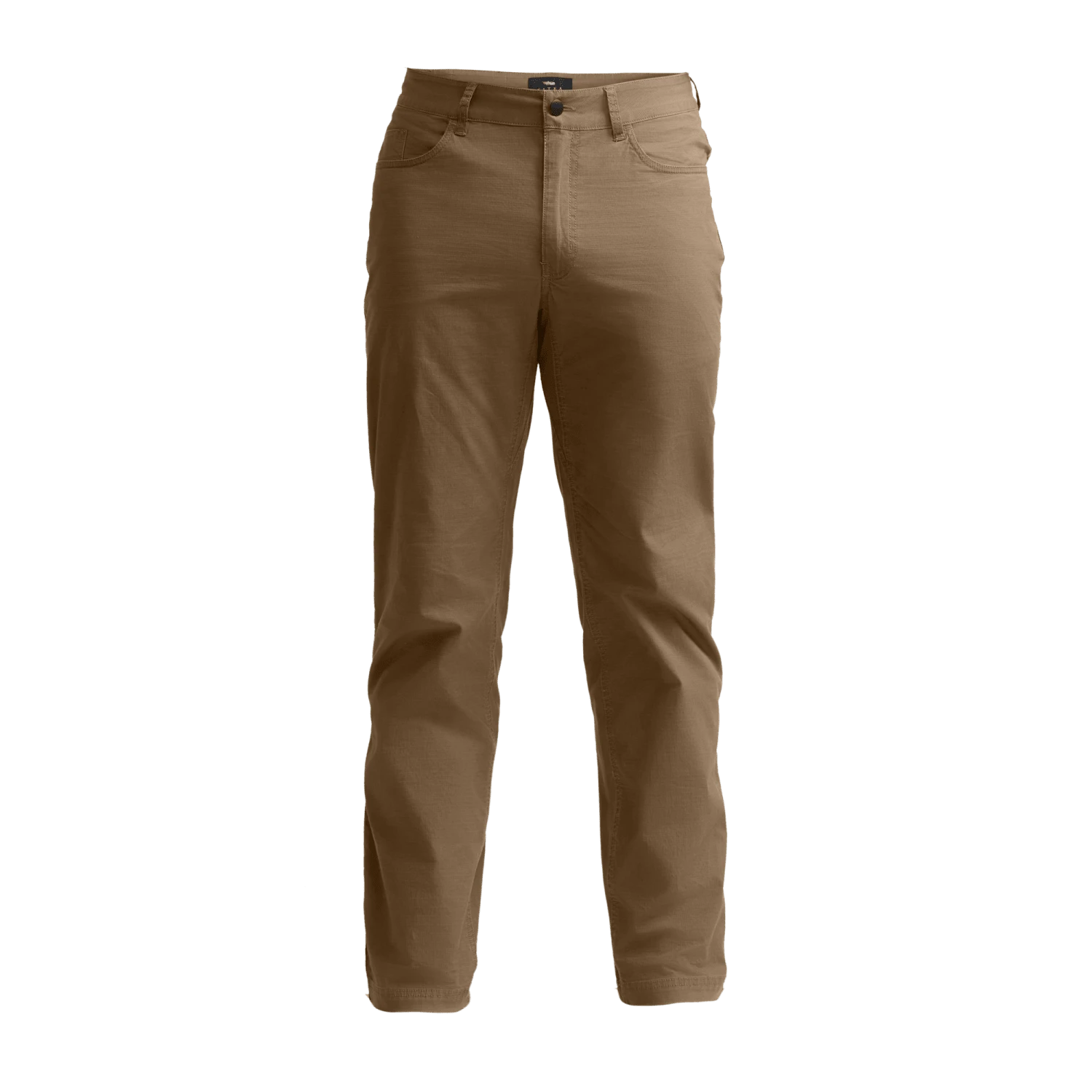 Everyday Ripstop Pant