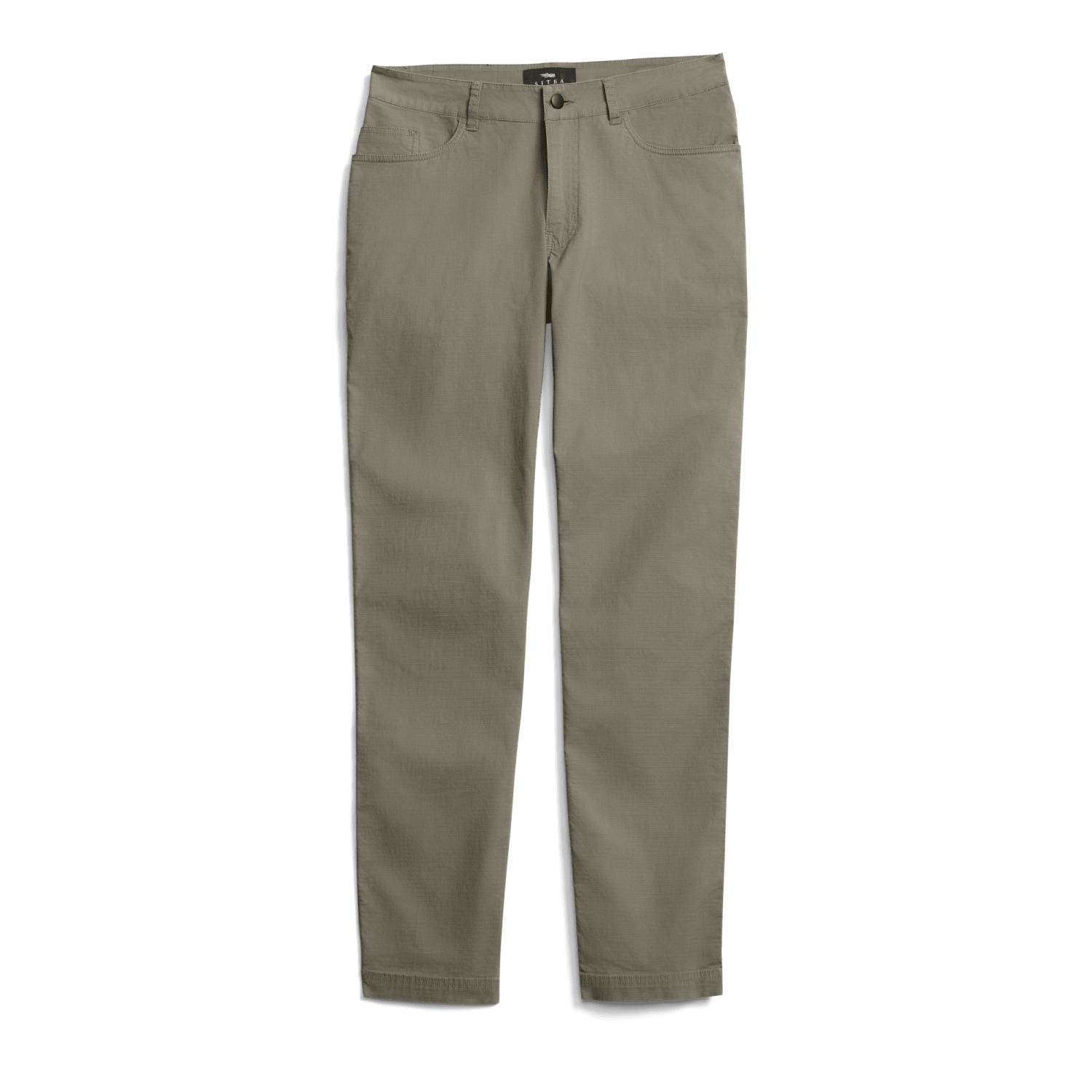 Everyday Ripstop Pant