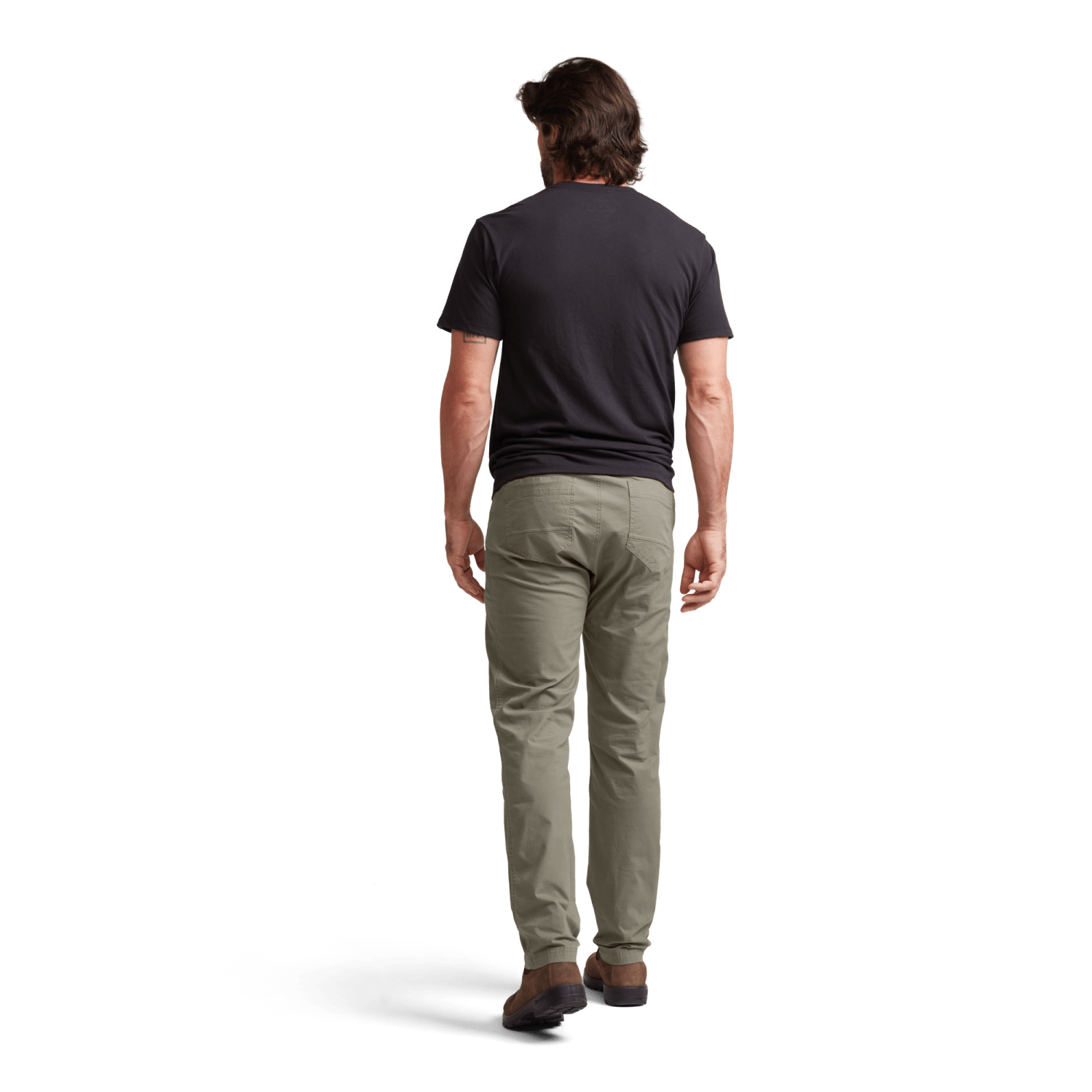 Everyday Ripstop Pant