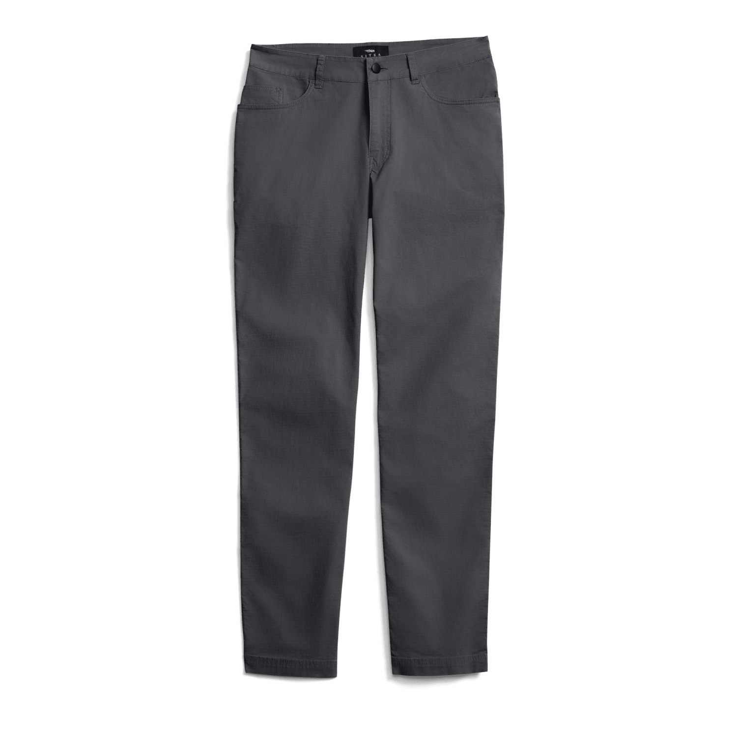 Everyday Ripstop Pant