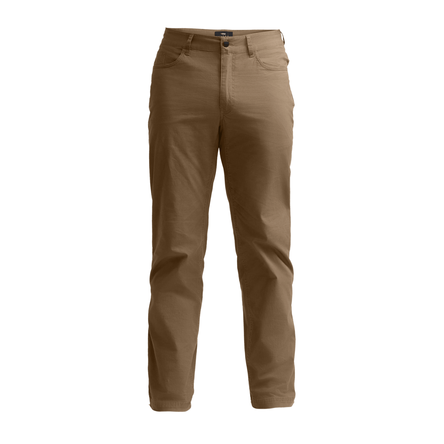 Everyday Ripstop Pant