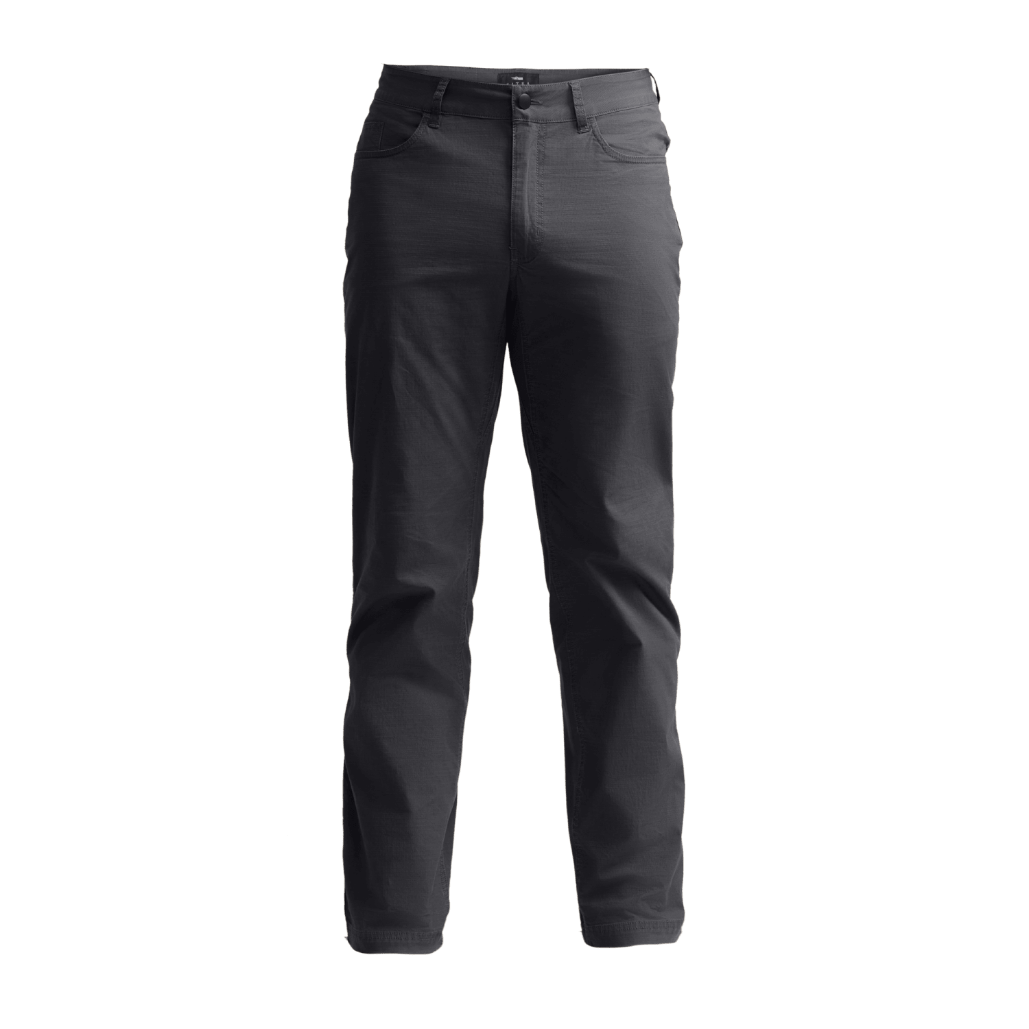 Everyday Ripstop Pant
