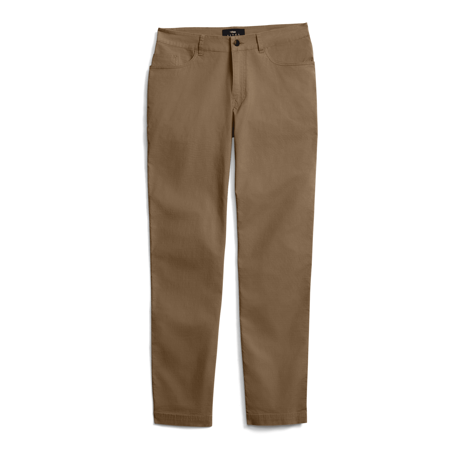 Everyday Ripstop Pant