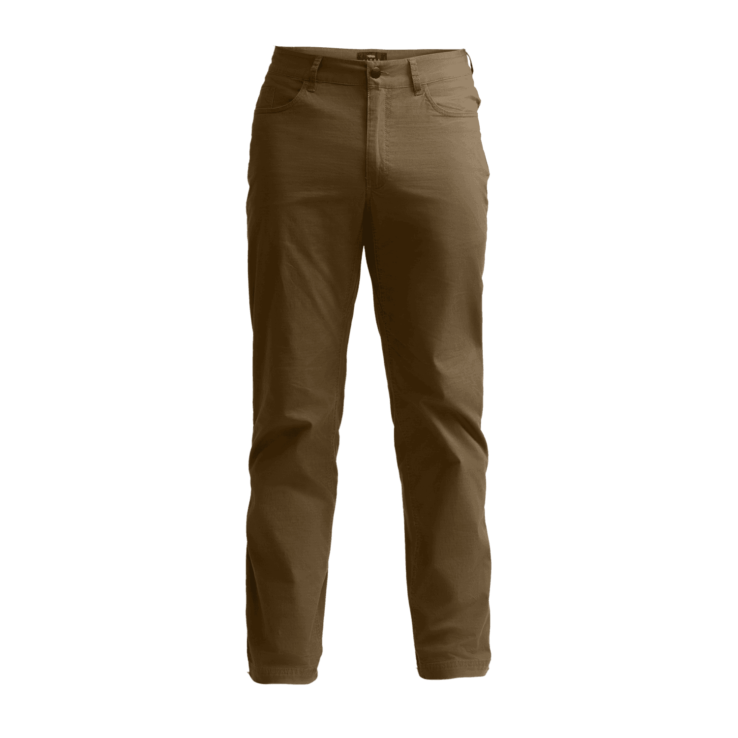 Everyday Ripstop Pant