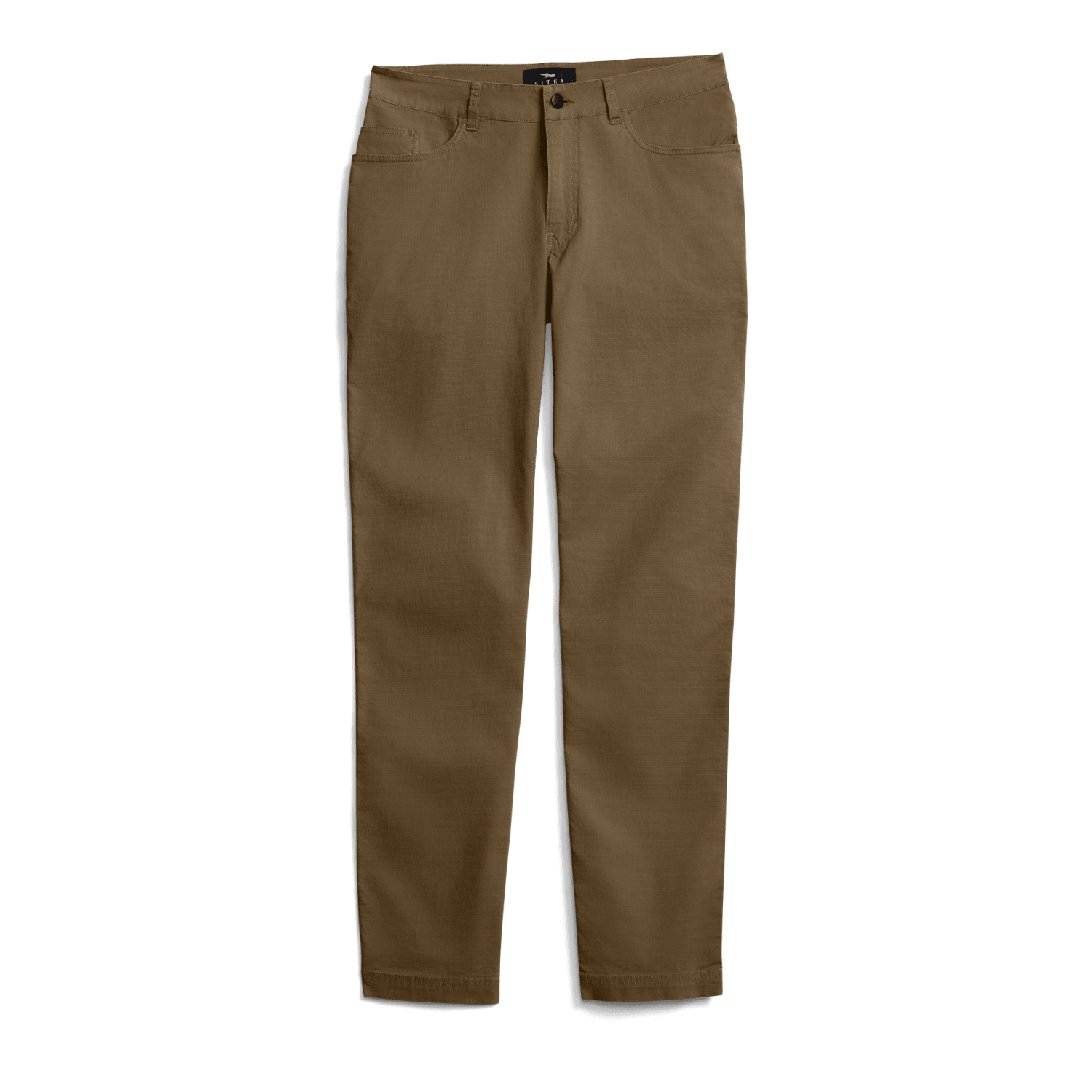 Everyday Ripstop Pant