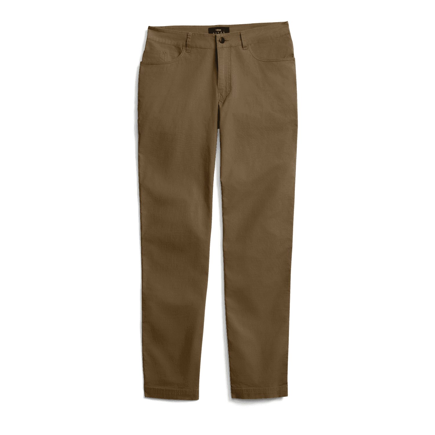Everyday Ripstop Pant