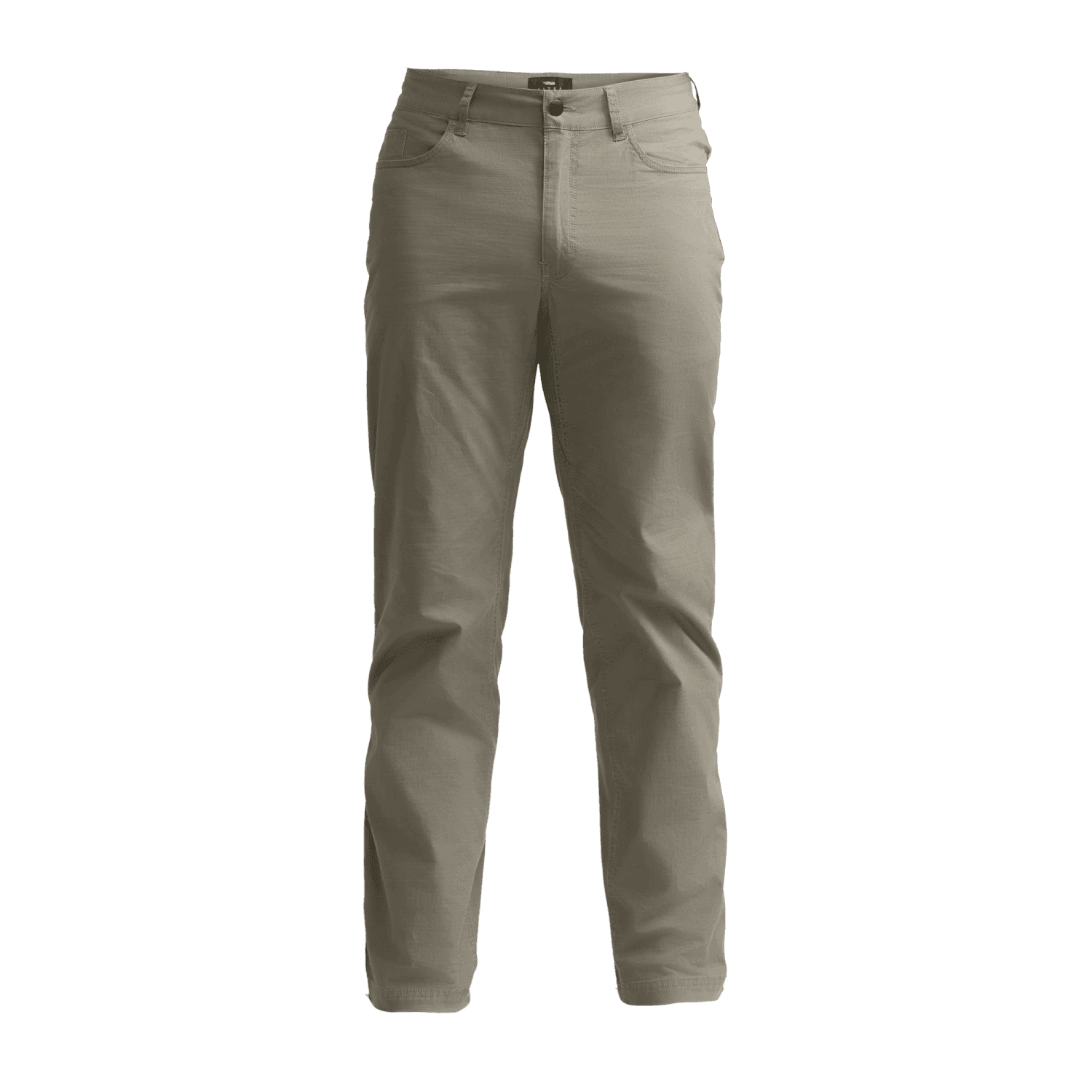 Everyday Ripstop Pant