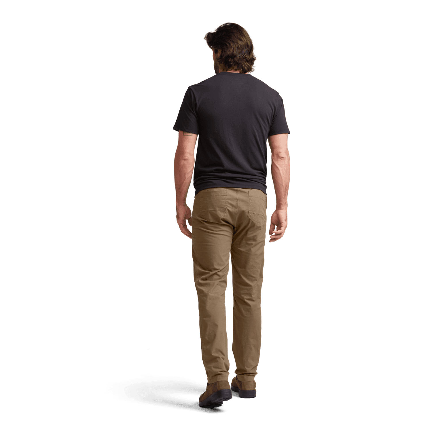 Everyday Ripstop Pant