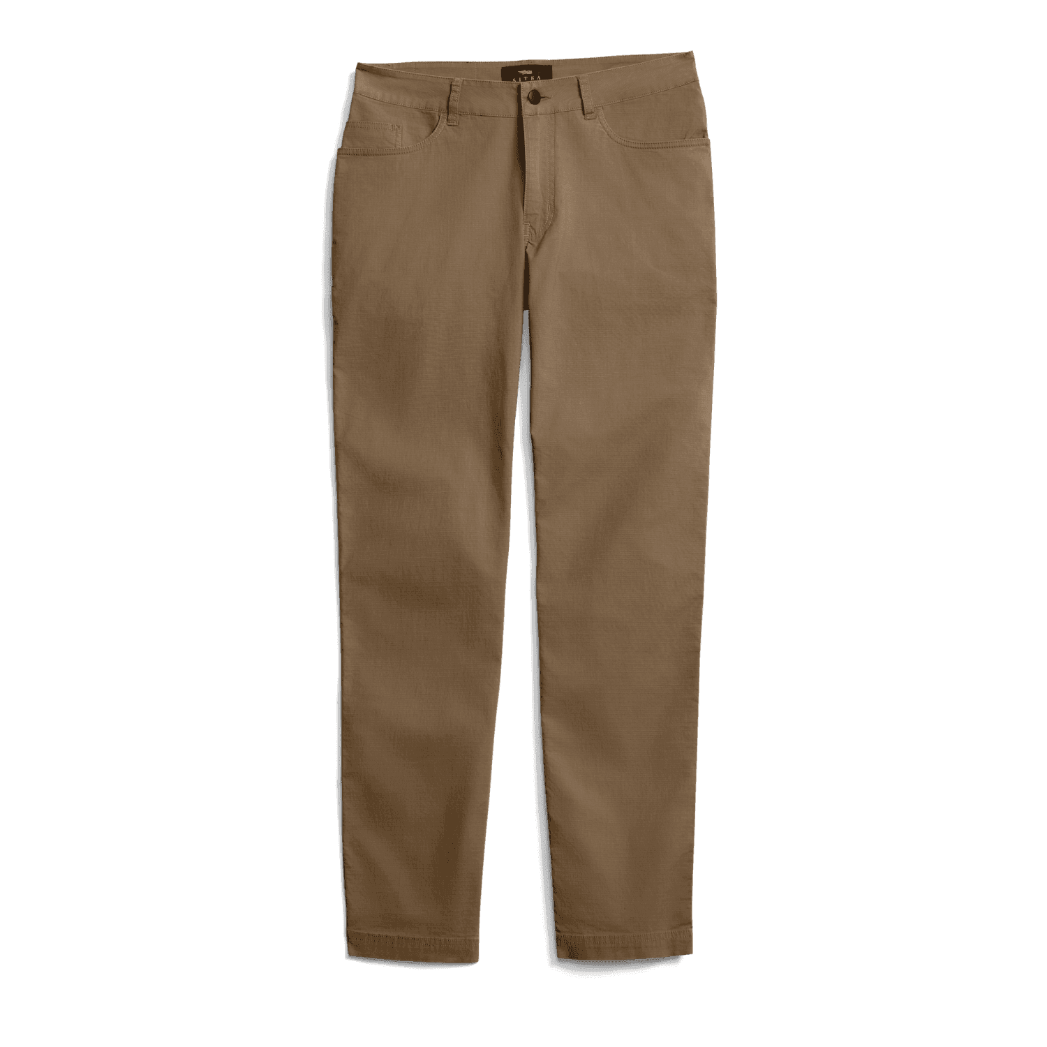 Everyday Ripstop Pant
