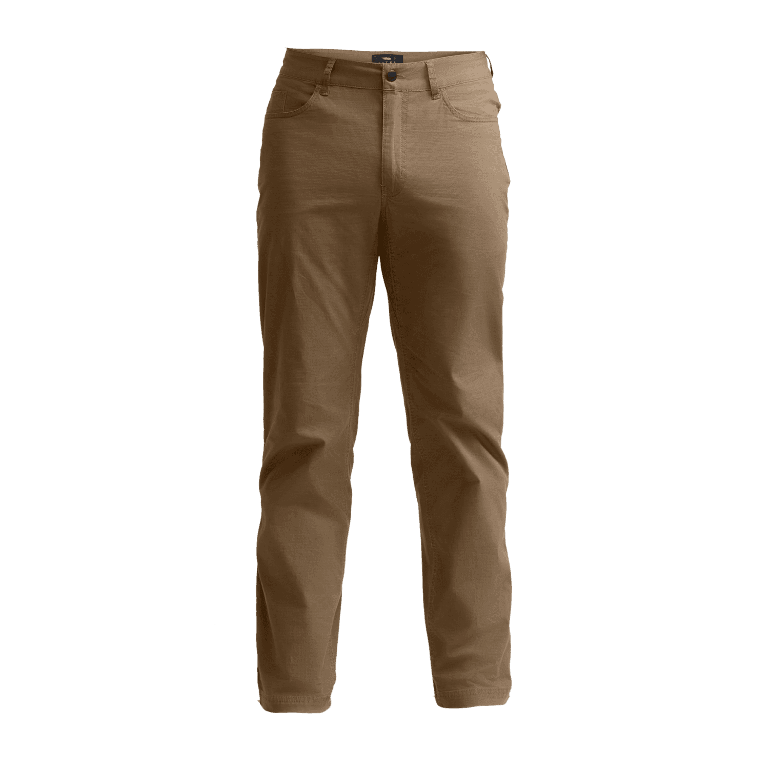 Everyday Ripstop Pant