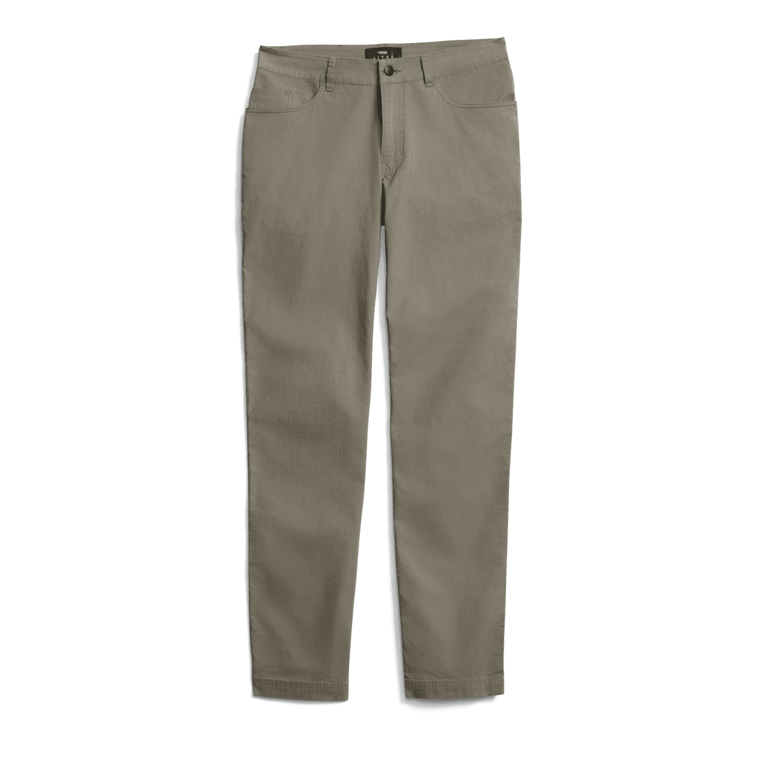 Everyday Ripstop Pant