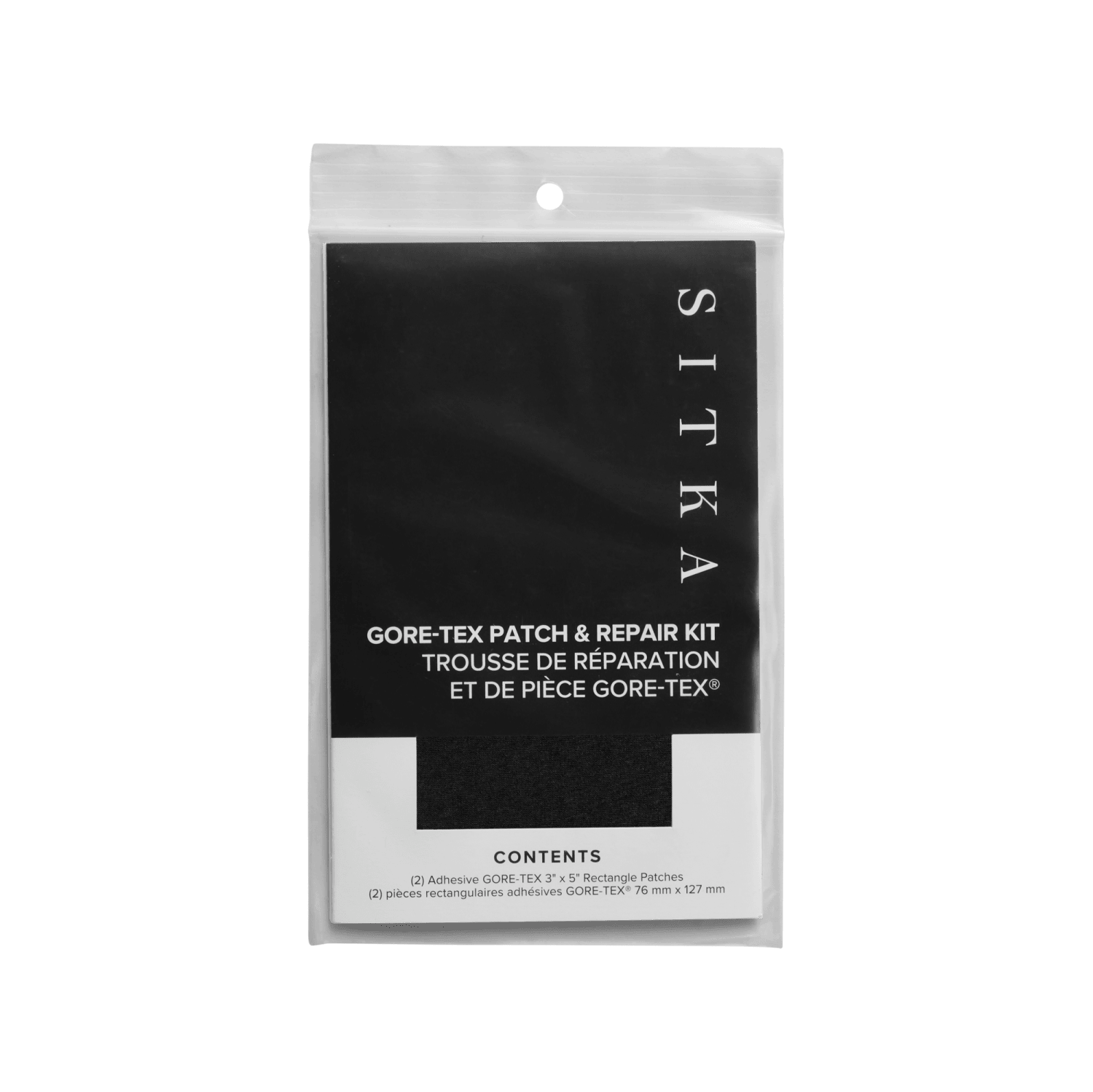 GORE-TEX Patch and Repair Kit