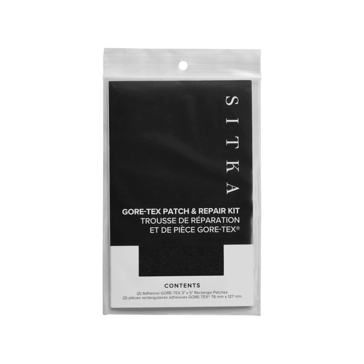 GORE-TEX Patch and Repair Kit