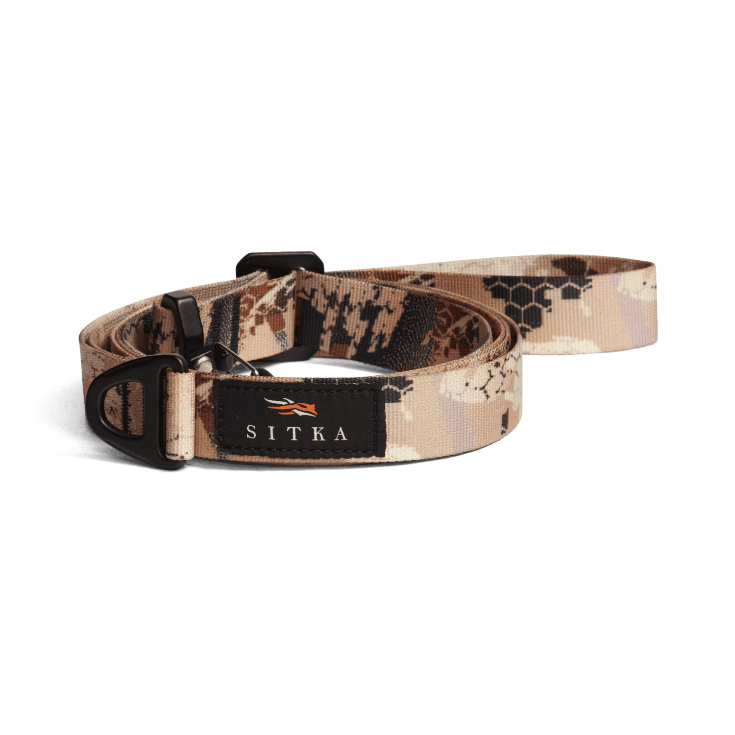 Sitka Dog Leash