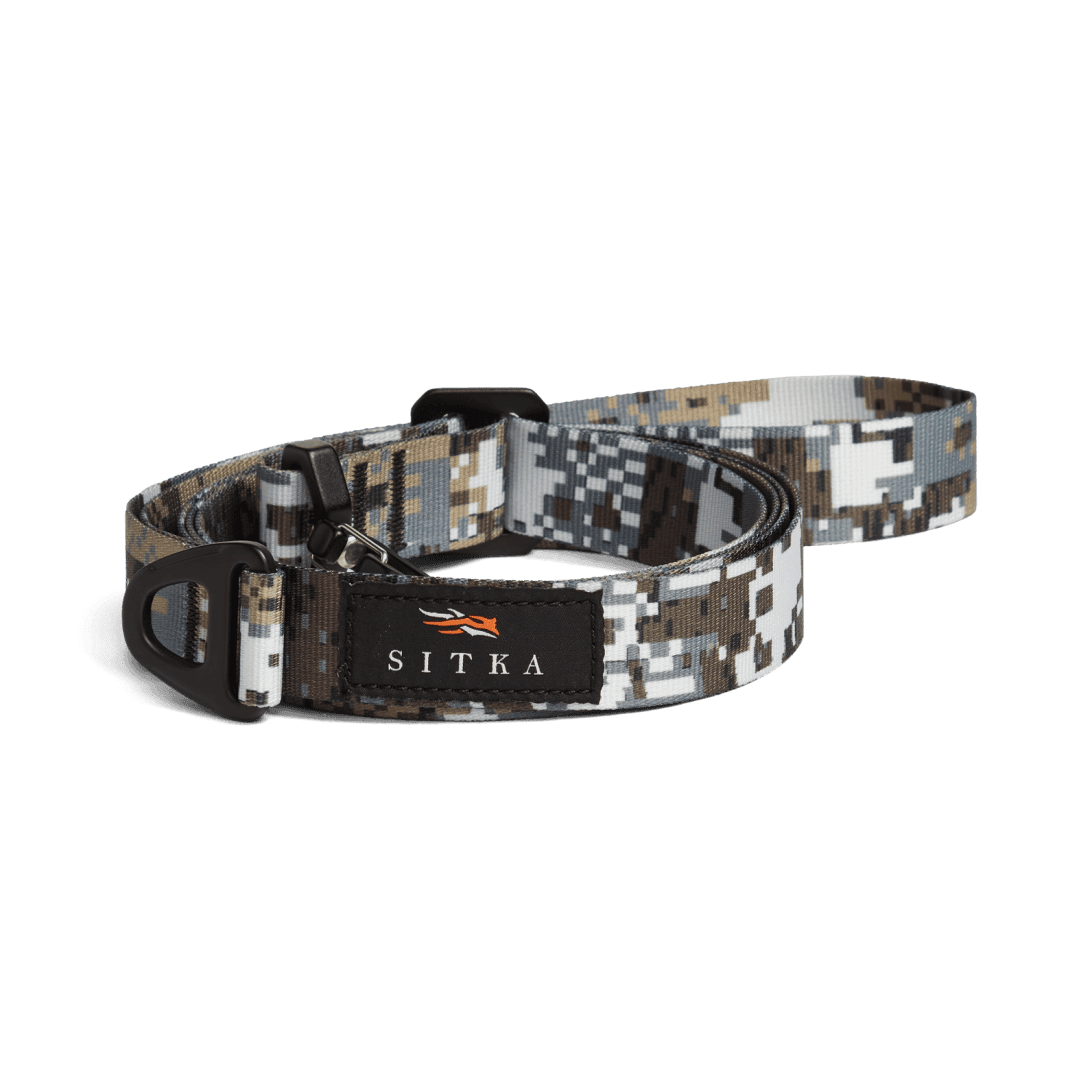 Sitka Dog Leash