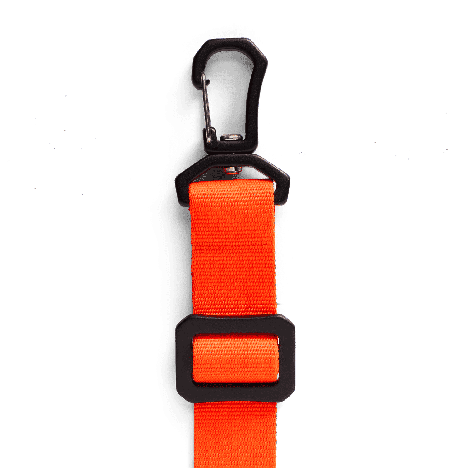 Sitka Dog Leash
