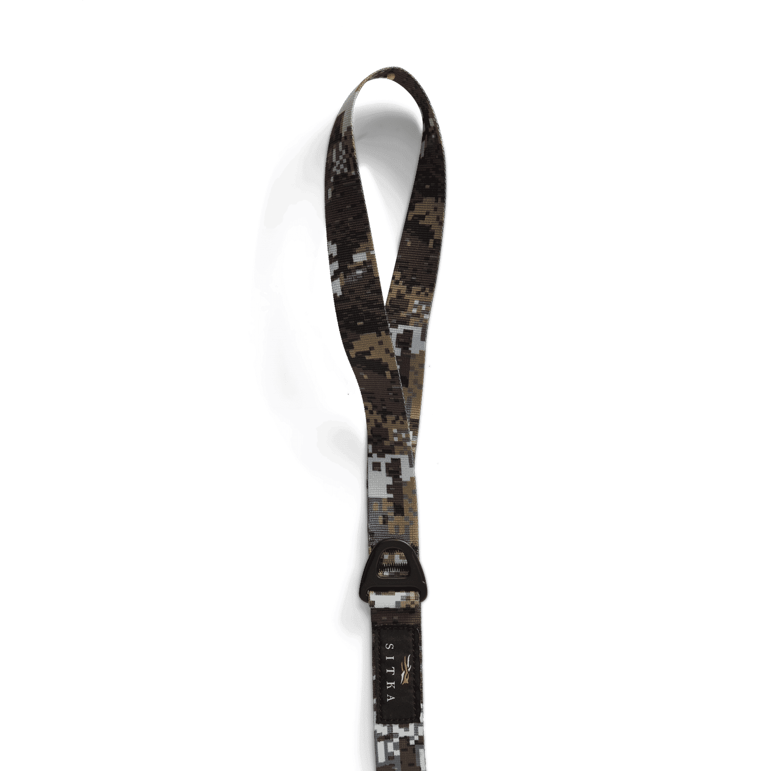Sitka Dog Leash