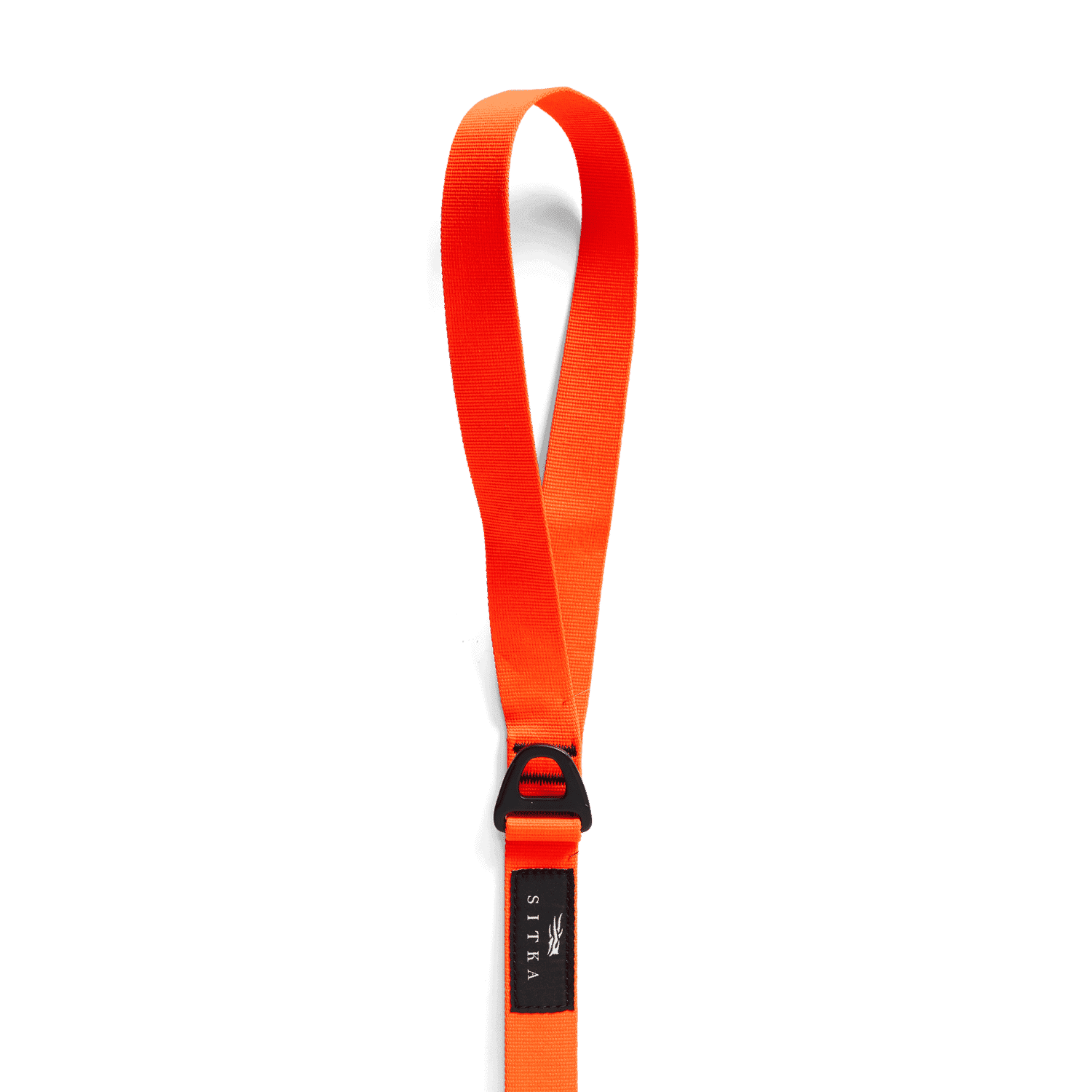 Sitka Dog Leash
