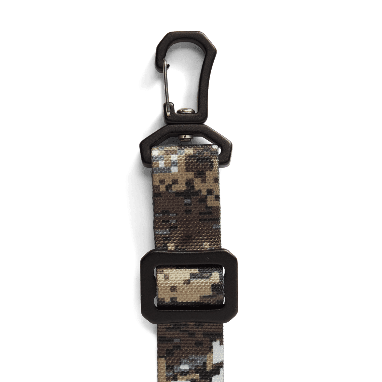 Sitka Dog Leash