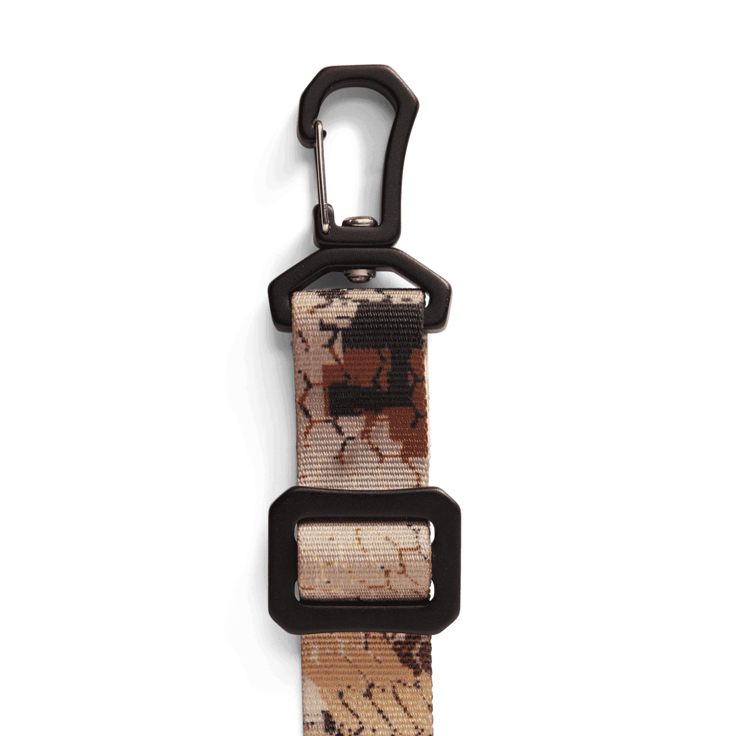 Sitka Dog Leash