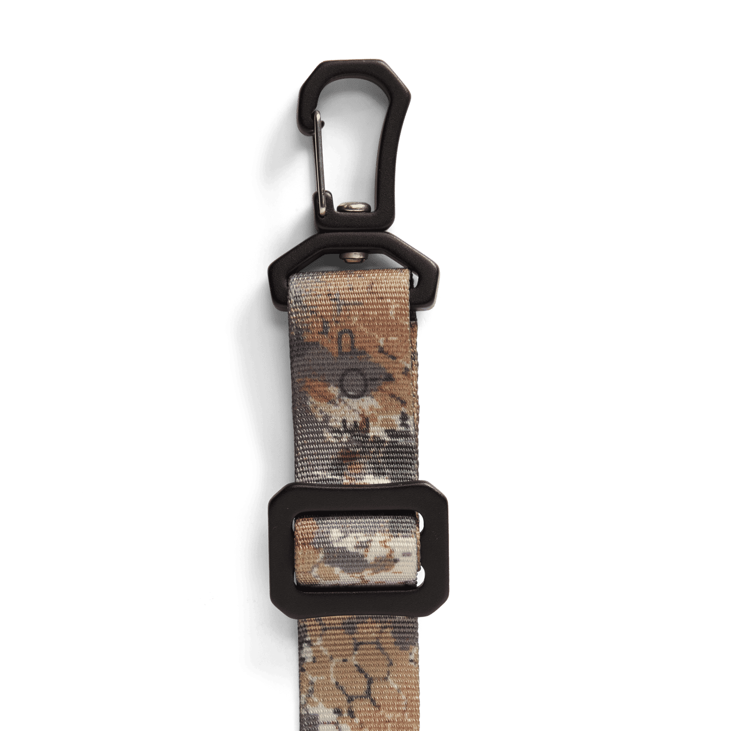 Sitka Dog Leash